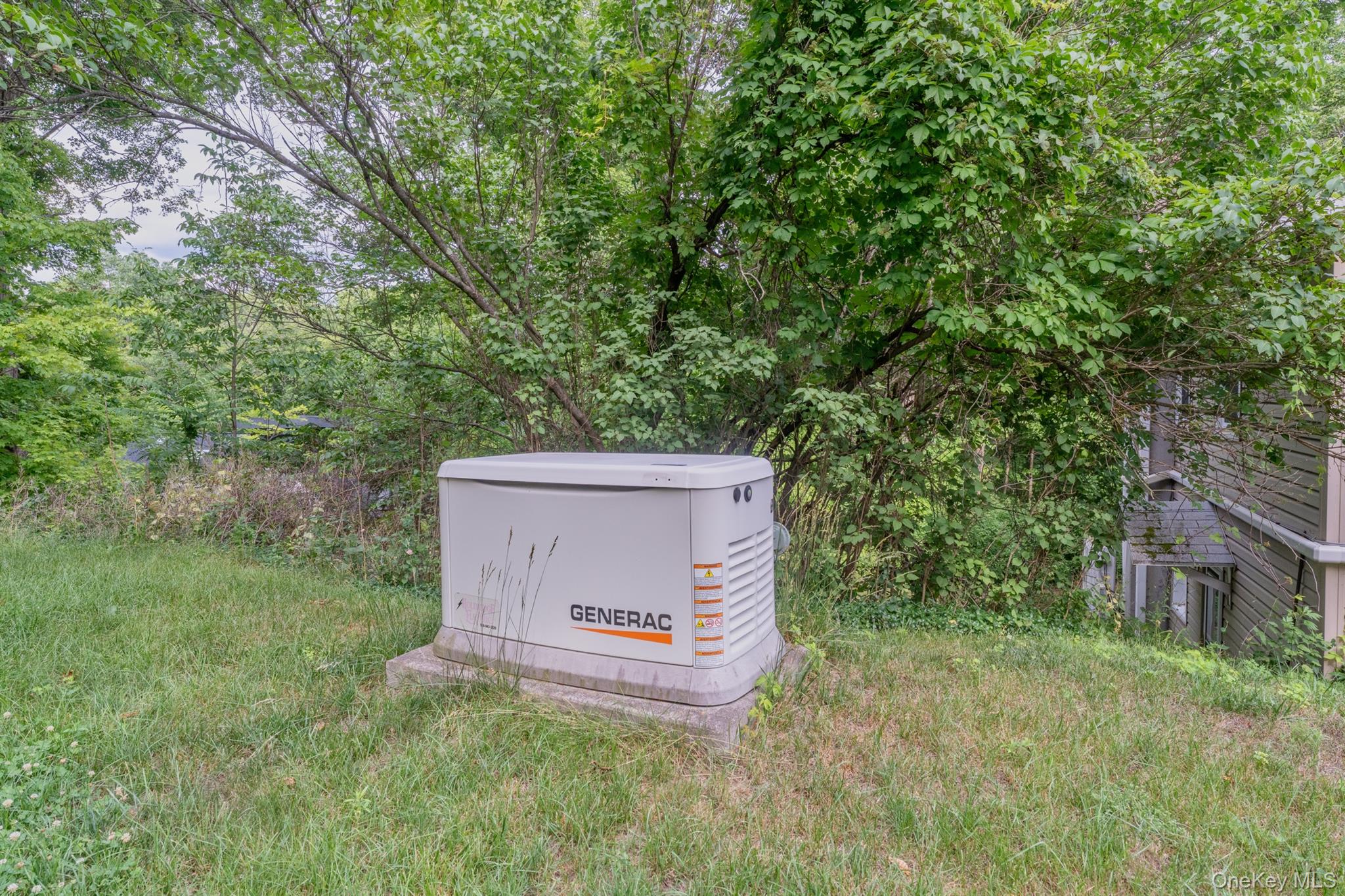 542 Blue Mountain Road Property Photo 40