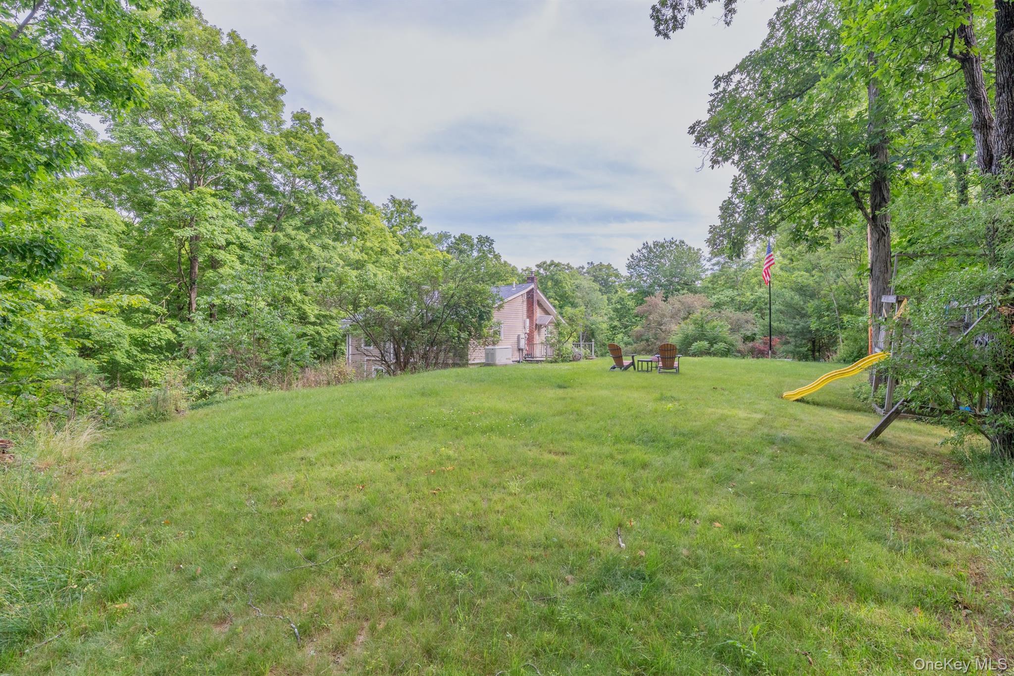 542 Blue Mountain Road Property Photo 41