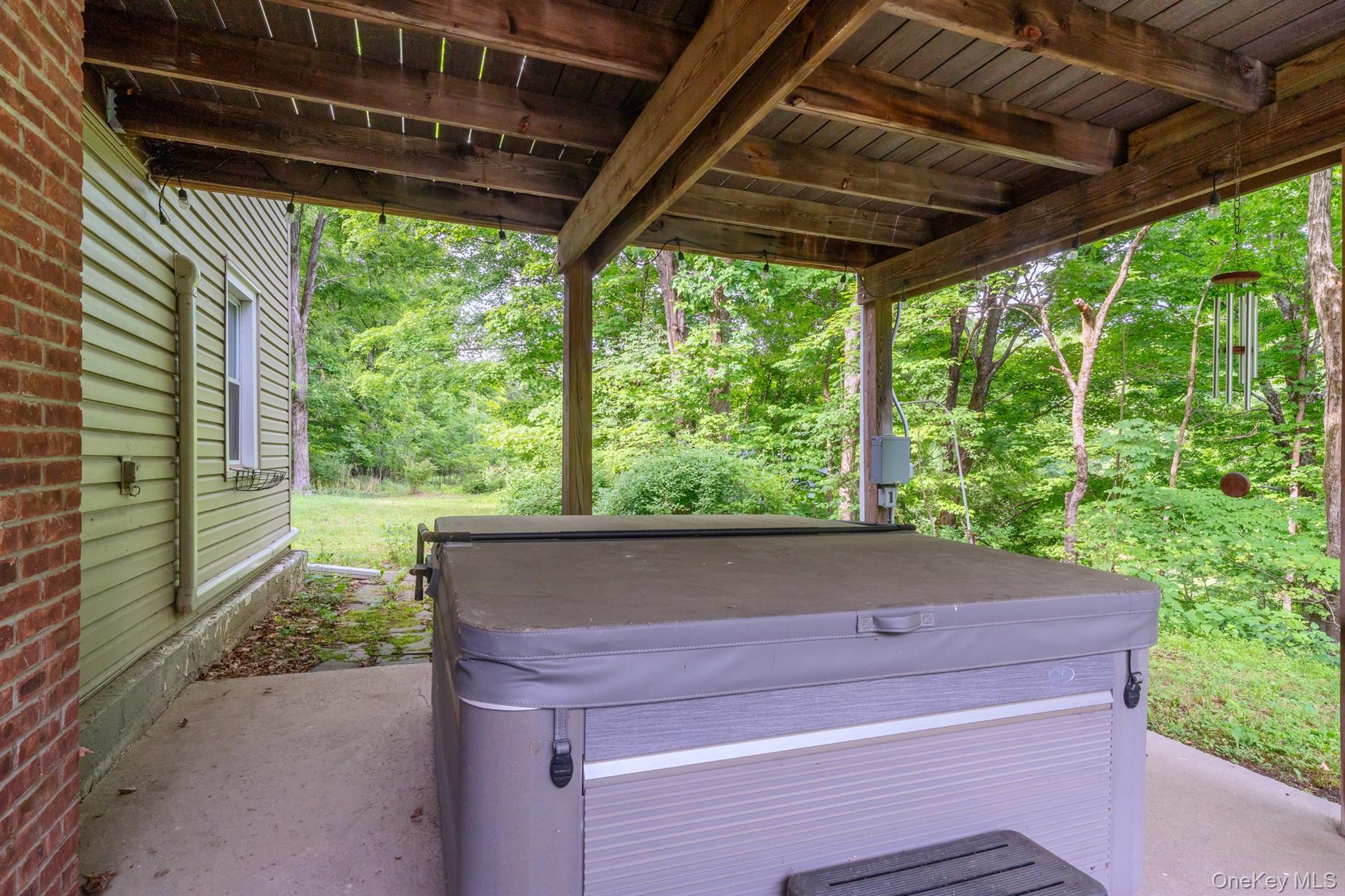 542 Blue Mountain Road Property Photo 42