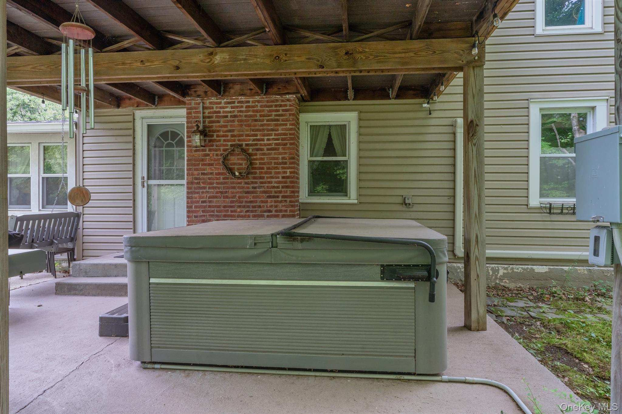 542 Blue Mountain Road Property Photo 43