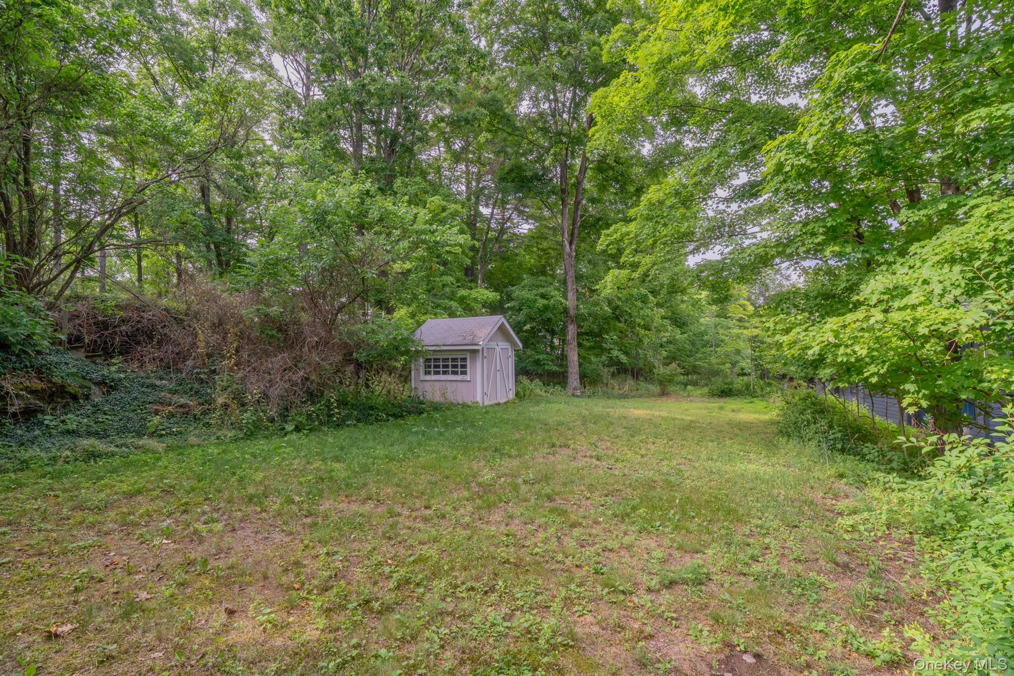 542 Blue Mountain Road Property Photo 44