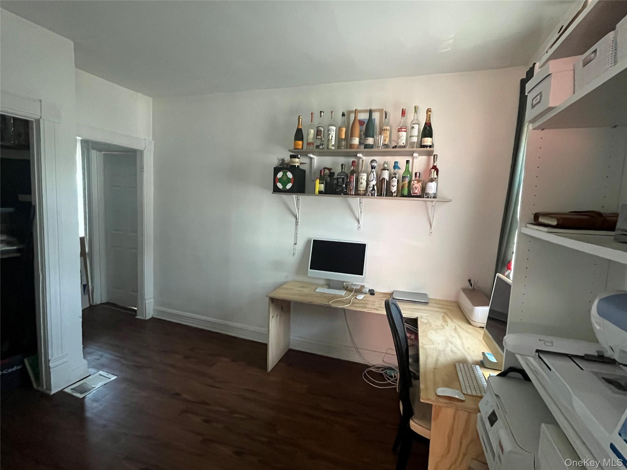 95 Albany Street 95 Property Photo 5