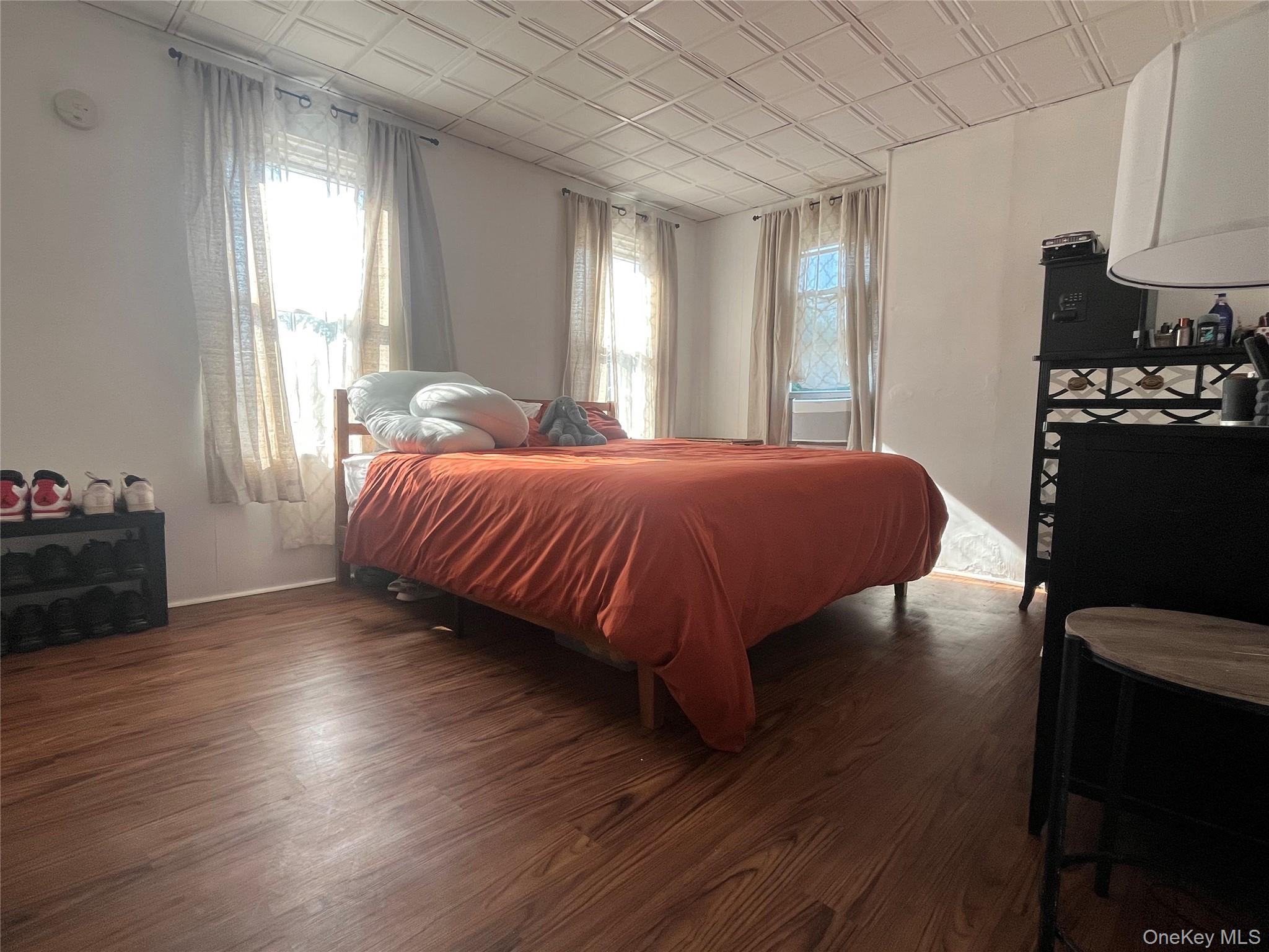 95 Albany Street 95 Property Photo 6