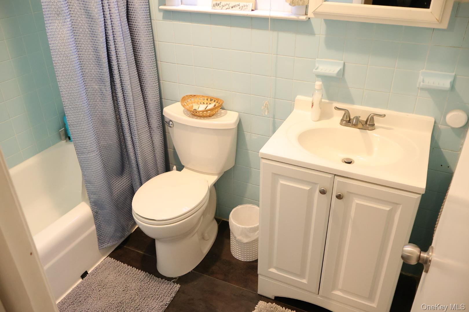 95 Albany Street 95 Property Photo 18