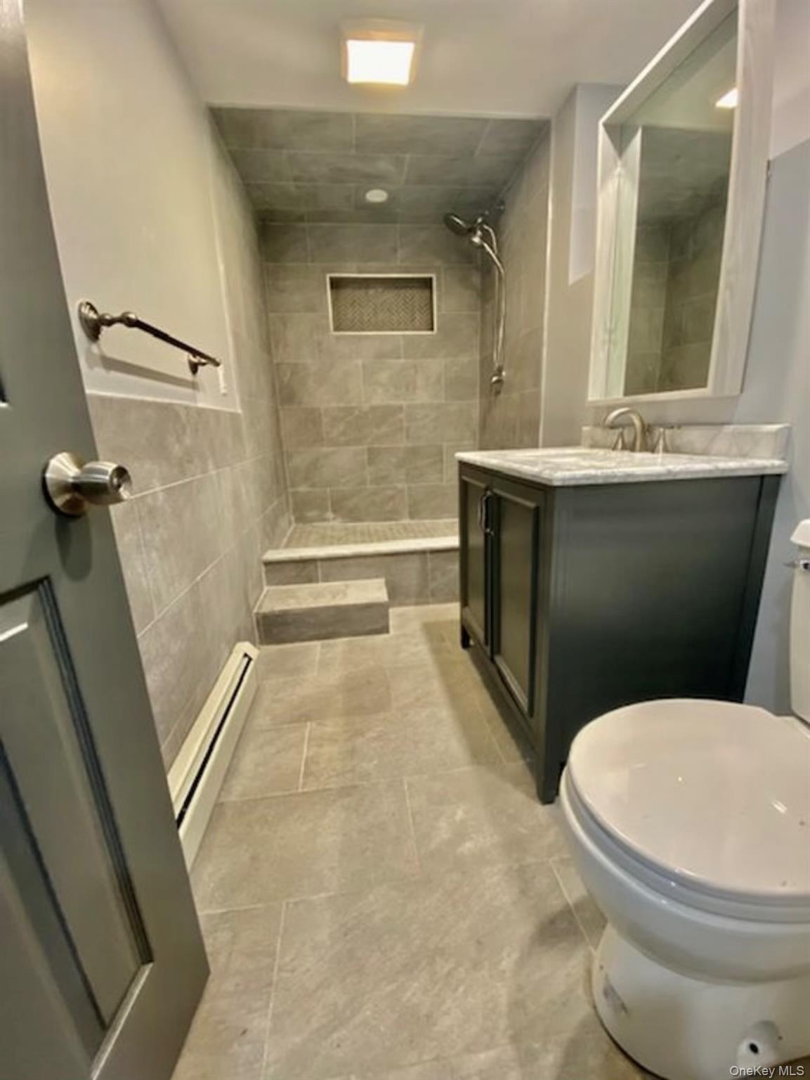 35 Saxon Woods Road Property Photo 2