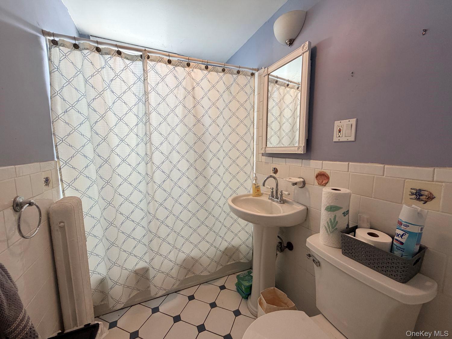 126 Eaton Lane Property Photo 16