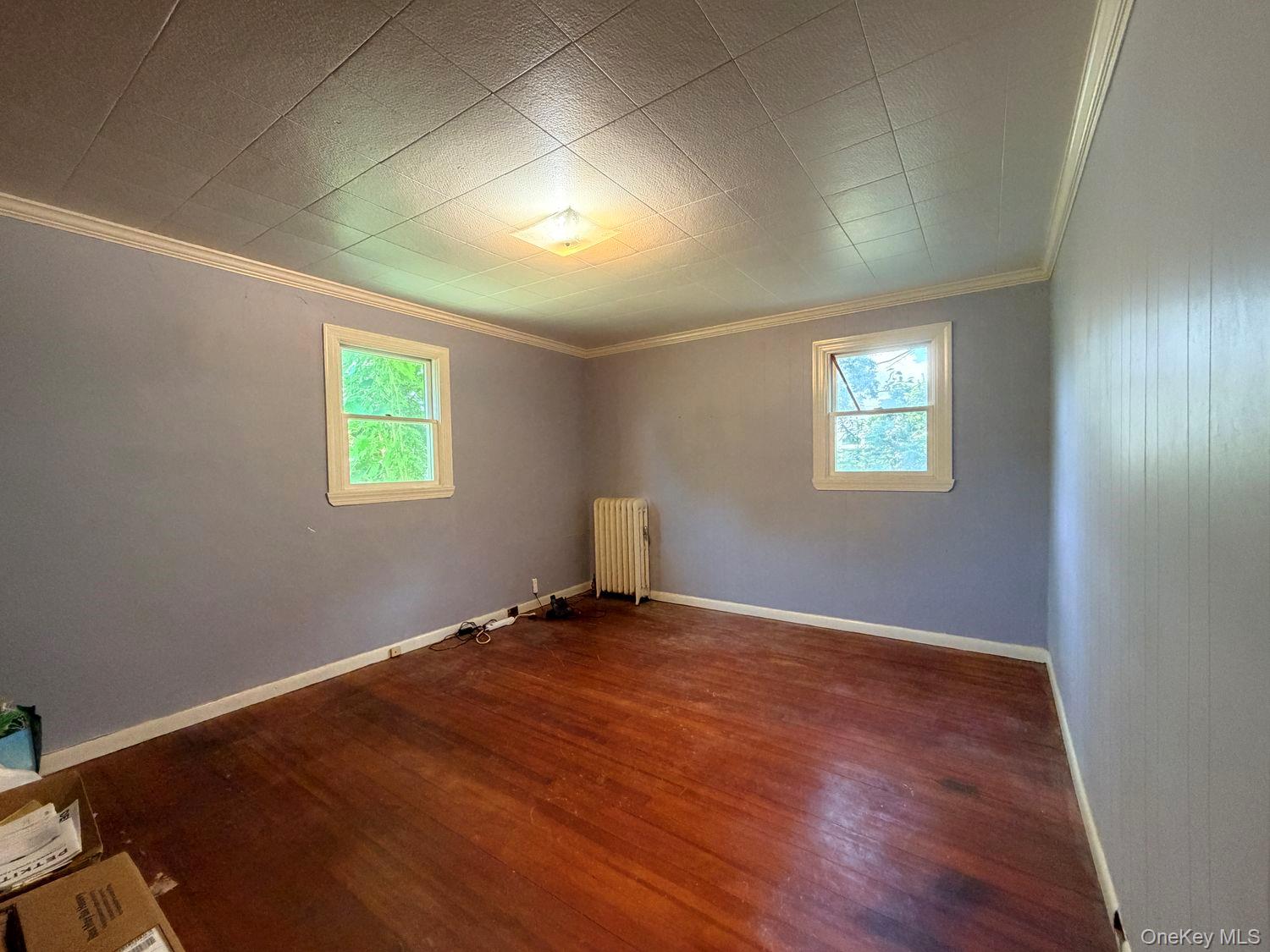 126 Eaton Lane Property Photo 19