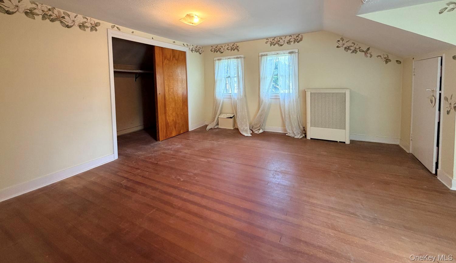 126 Eaton Lane Property Photo 24