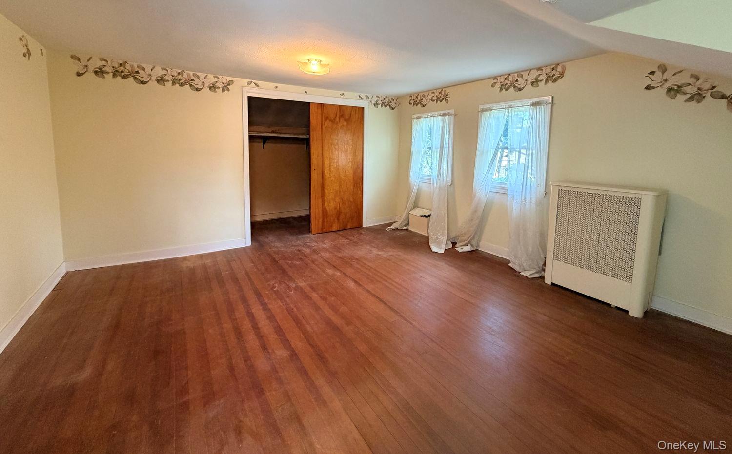 126 Eaton Lane Property Photo 25