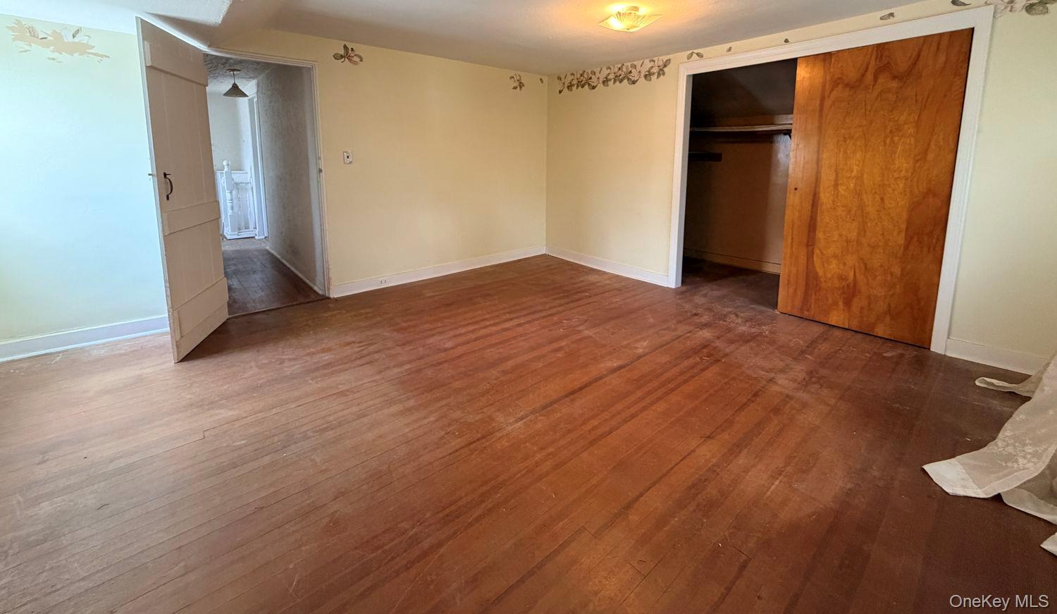 126 Eaton Lane Property Photo 26