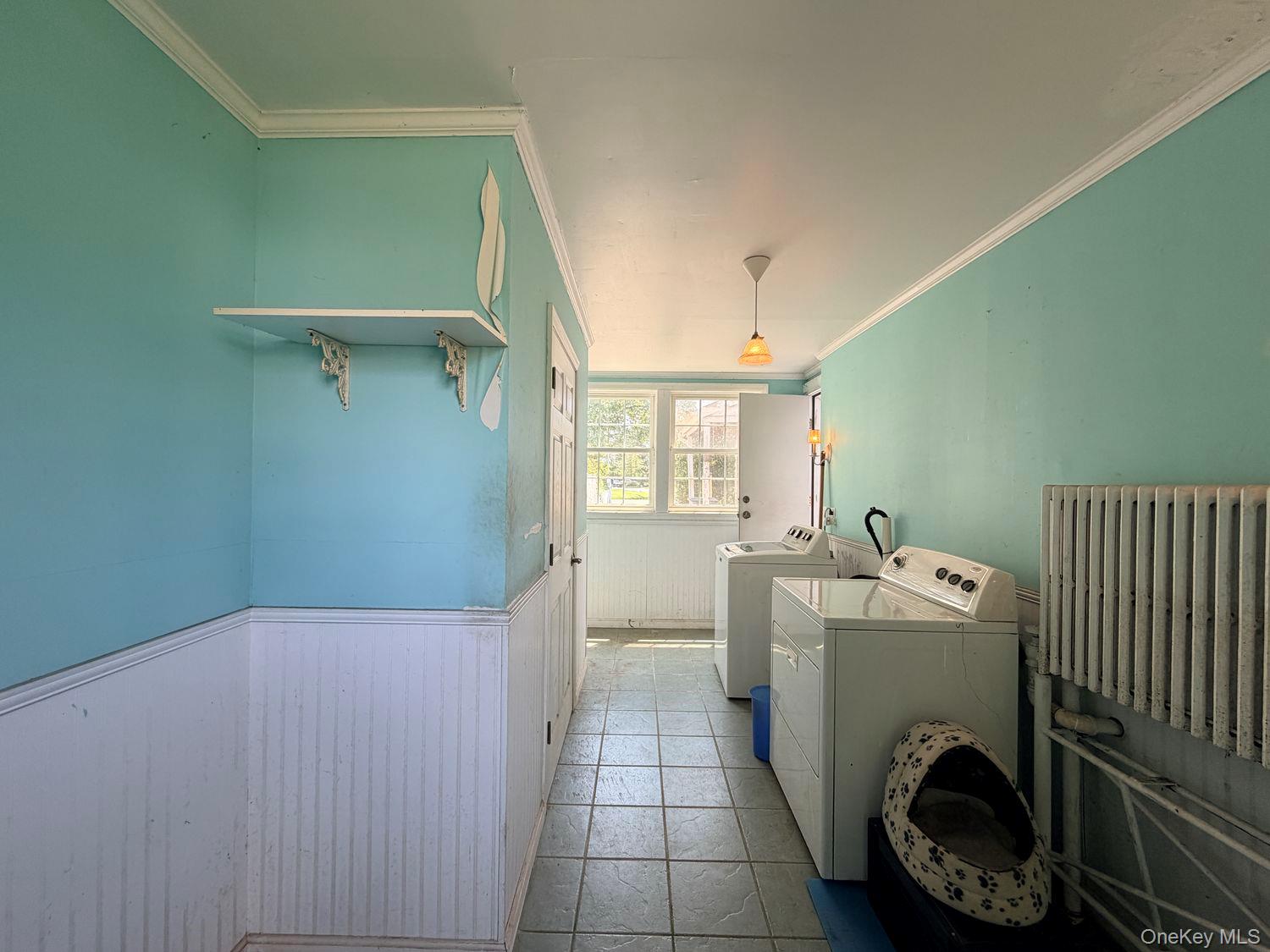 126 Eaton Lane Property Photo 29