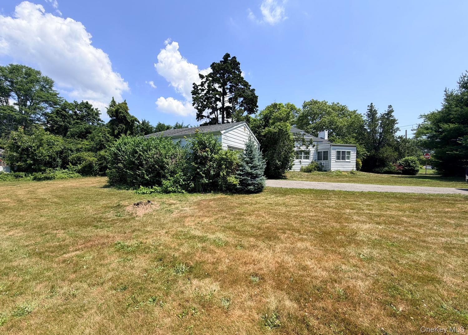 126 Eaton Lane Property Photo 33