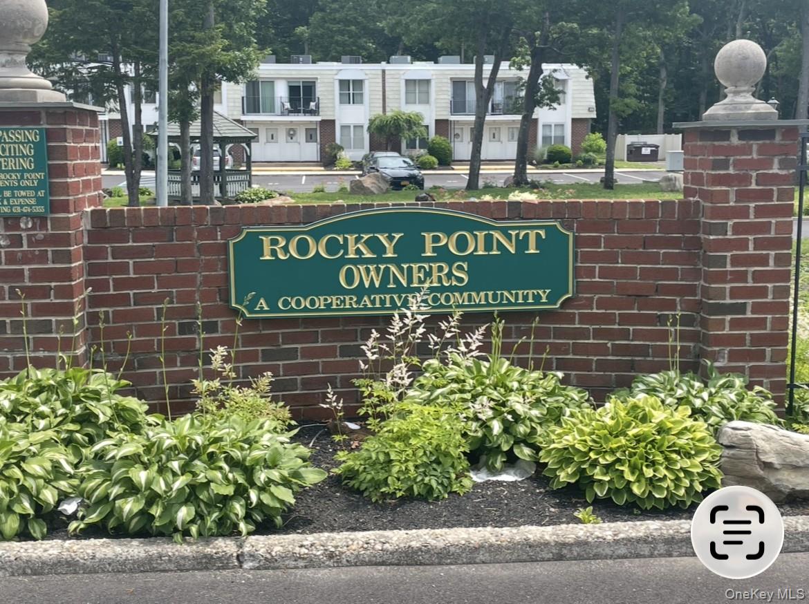 53 Rocky Pt. Yaphank Road 18 Property Photo 1