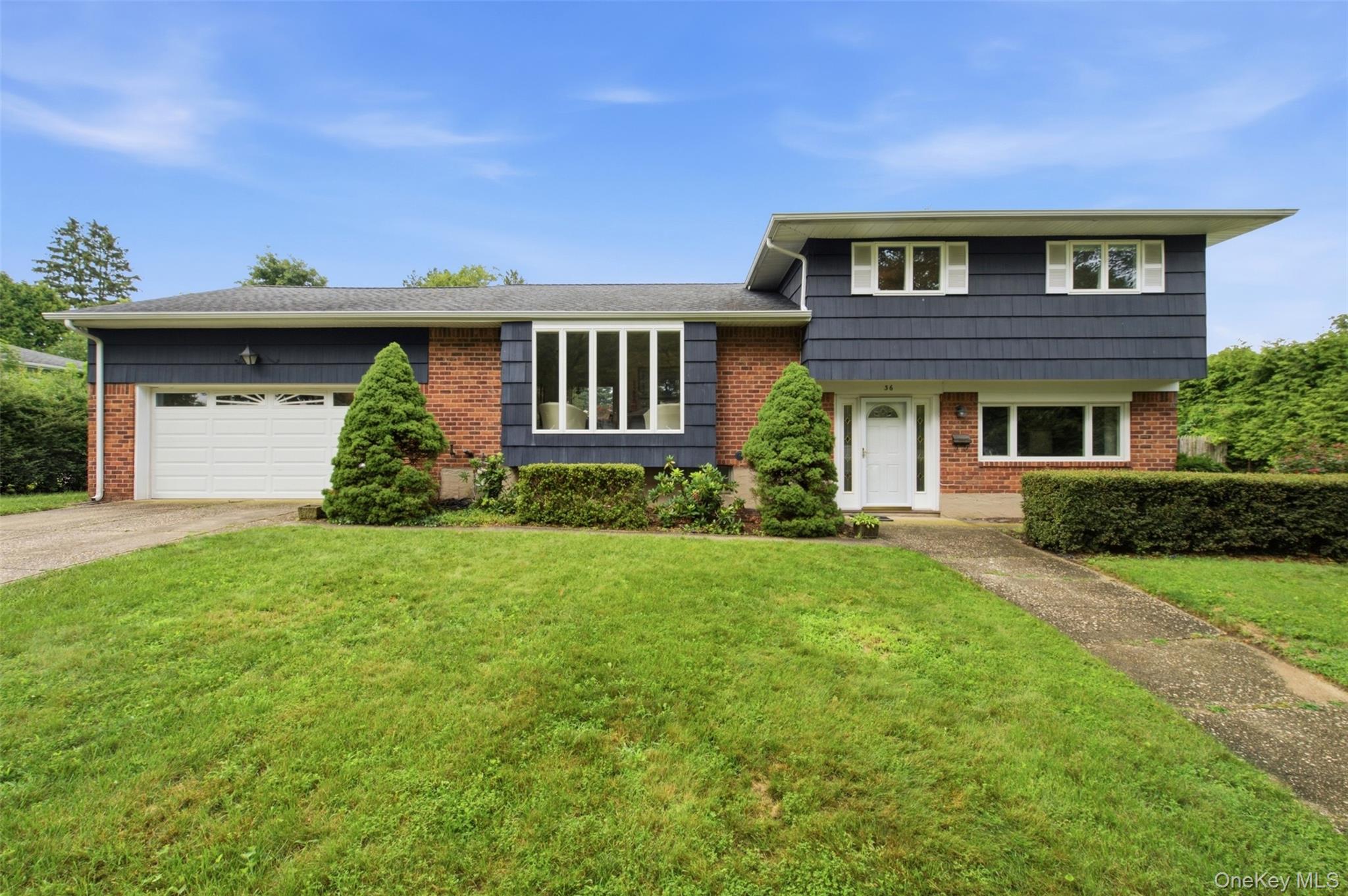 36 Cherrywood Drive Property Photo 1