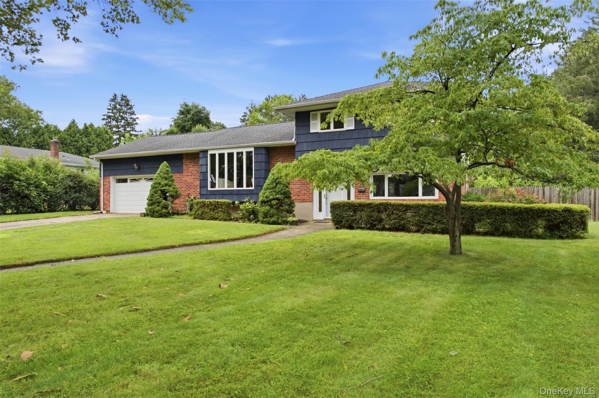 36 Cherrywood Drive Property Photo 2