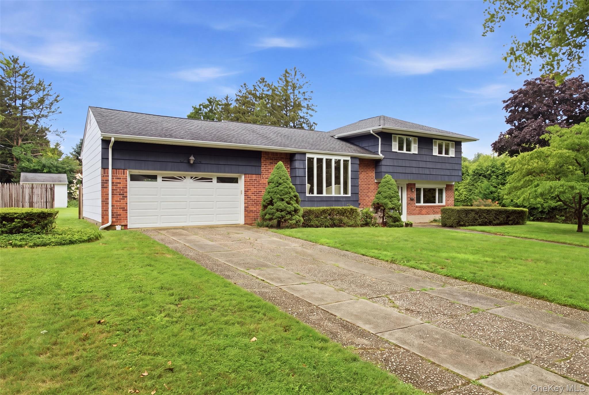 36 Cherrywood Drive Property Photo 3