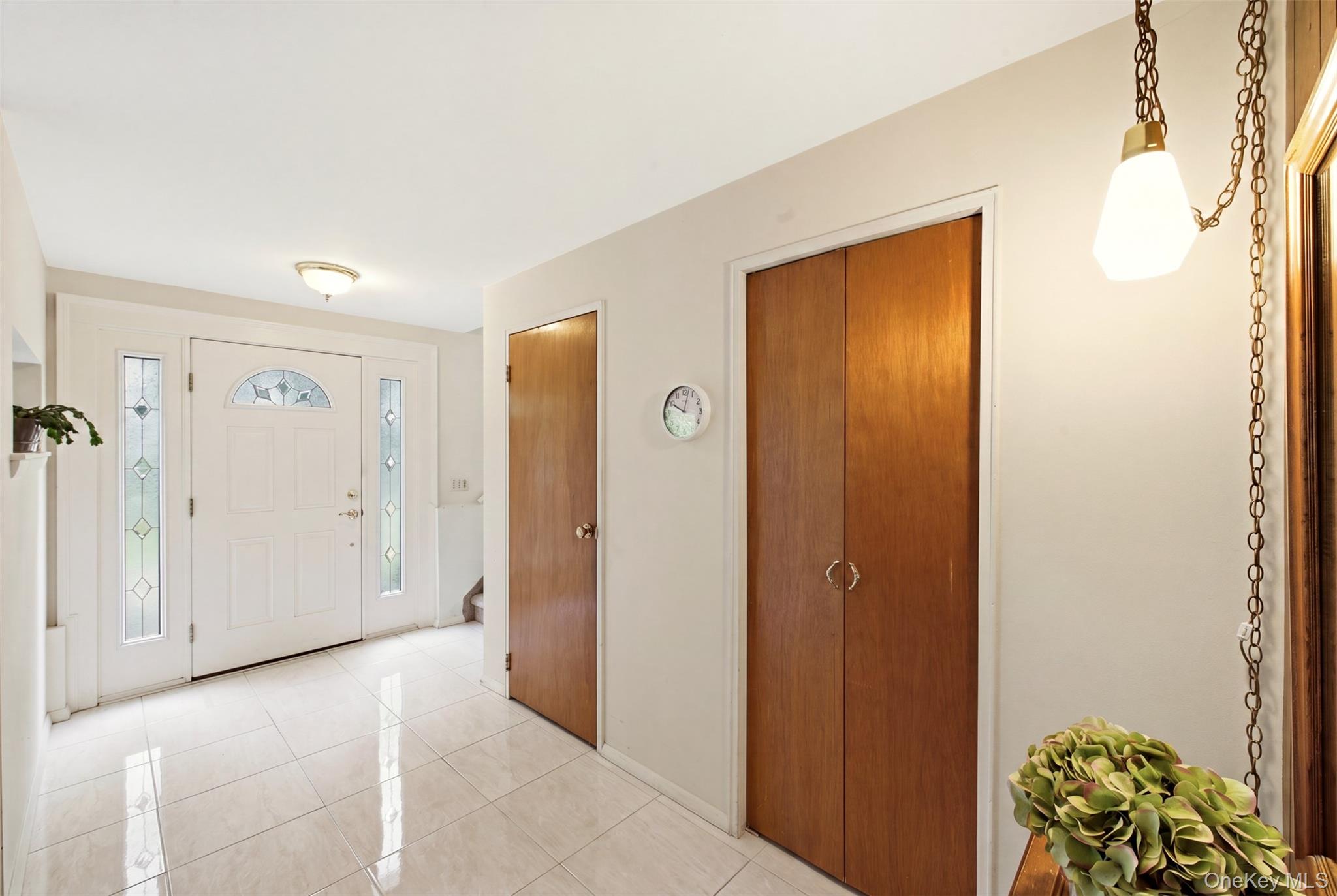 36 Cherrywood Drive Property Photo 4