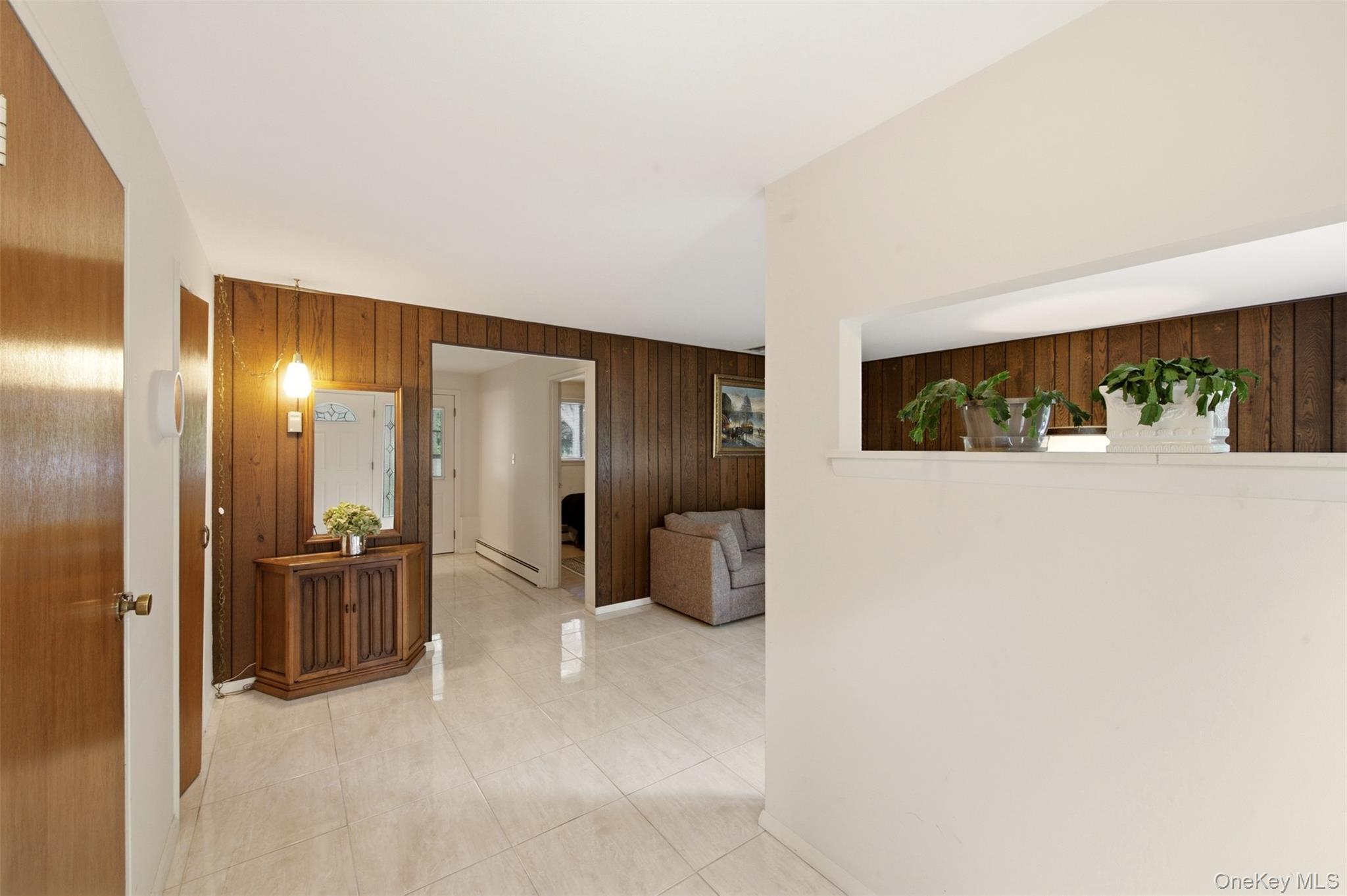 36 Cherrywood Drive Property Photo 5