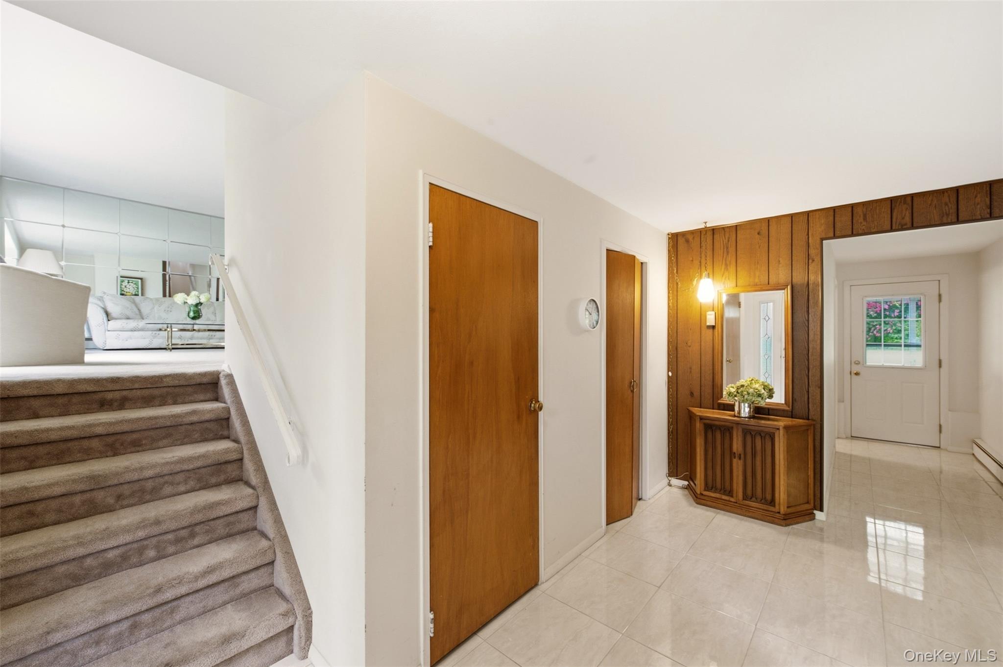 36 Cherrywood Drive Property Photo 6