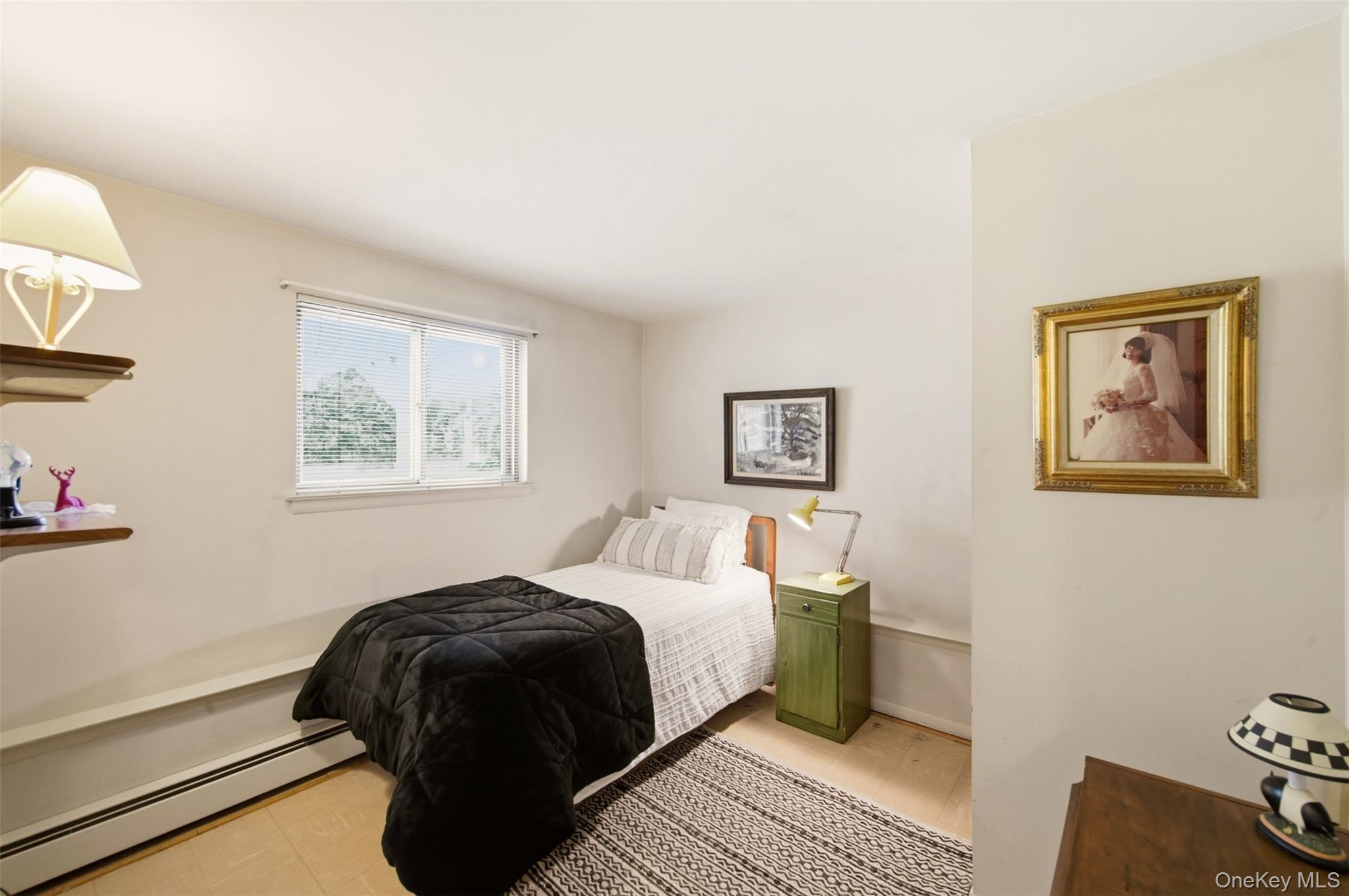 36 Cherrywood Drive Property Photo 8