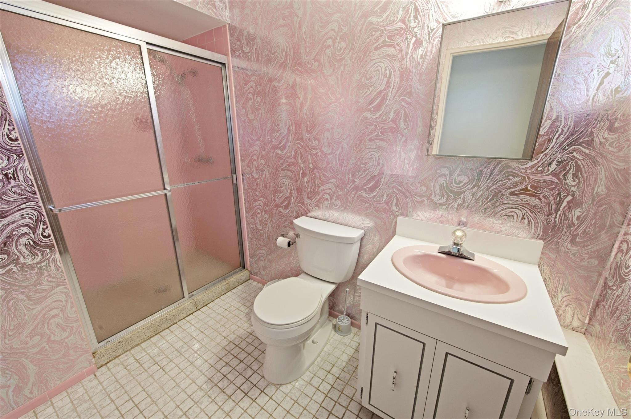 36 Cherrywood Drive Property Photo 9