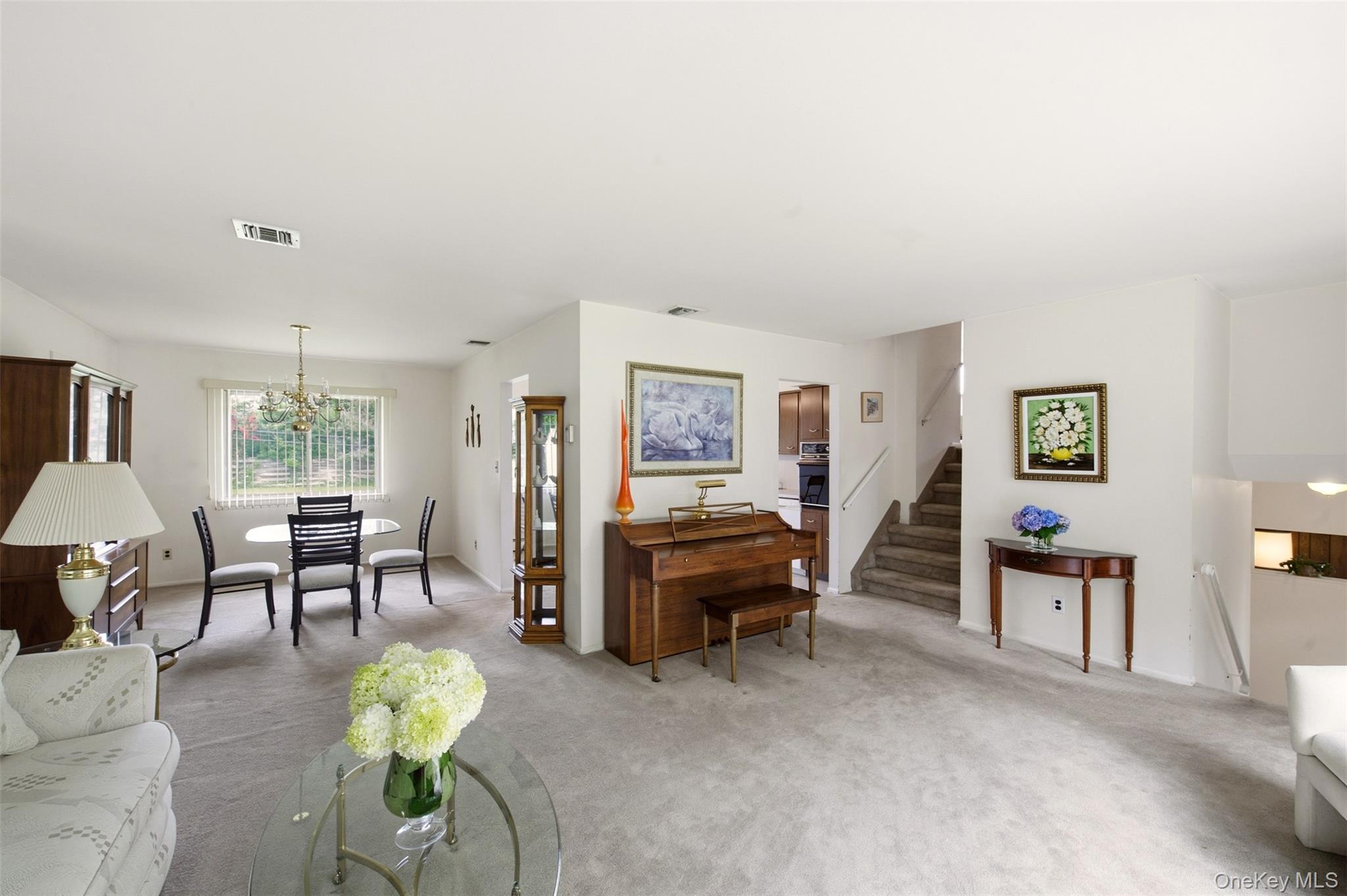 36 Cherrywood Drive Property Photo 11
