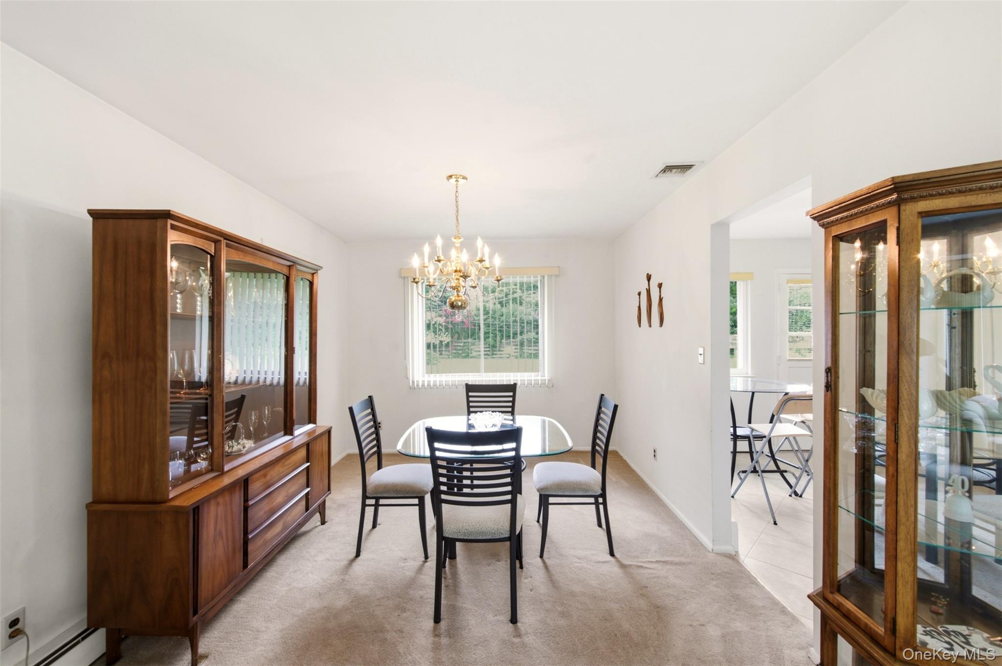 36 Cherrywood Drive Property Photo 12