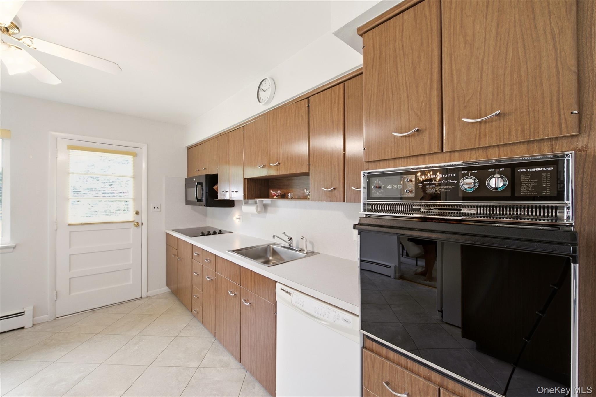 36 Cherrywood Drive Property Photo 14