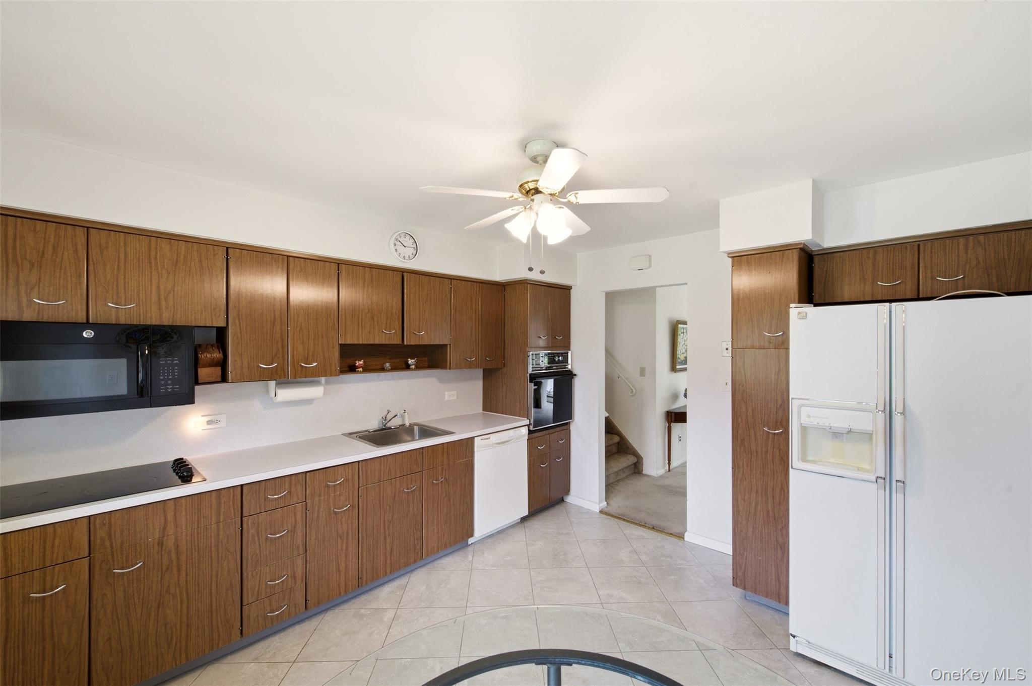 36 Cherrywood Drive Property Photo 15
