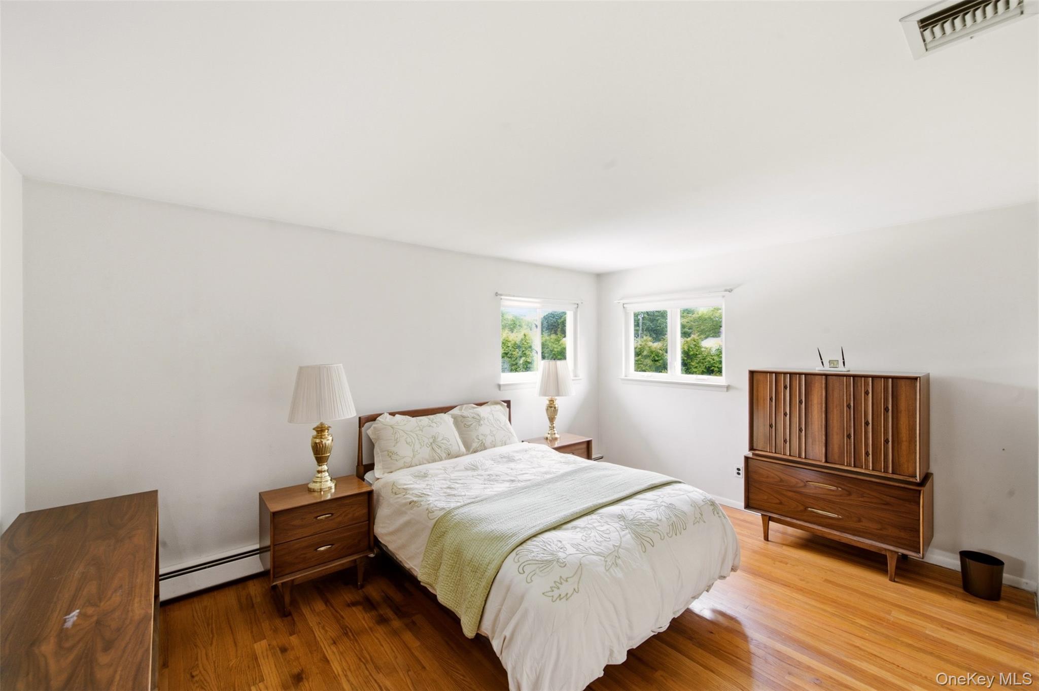 36 Cherrywood Drive Property Photo 16