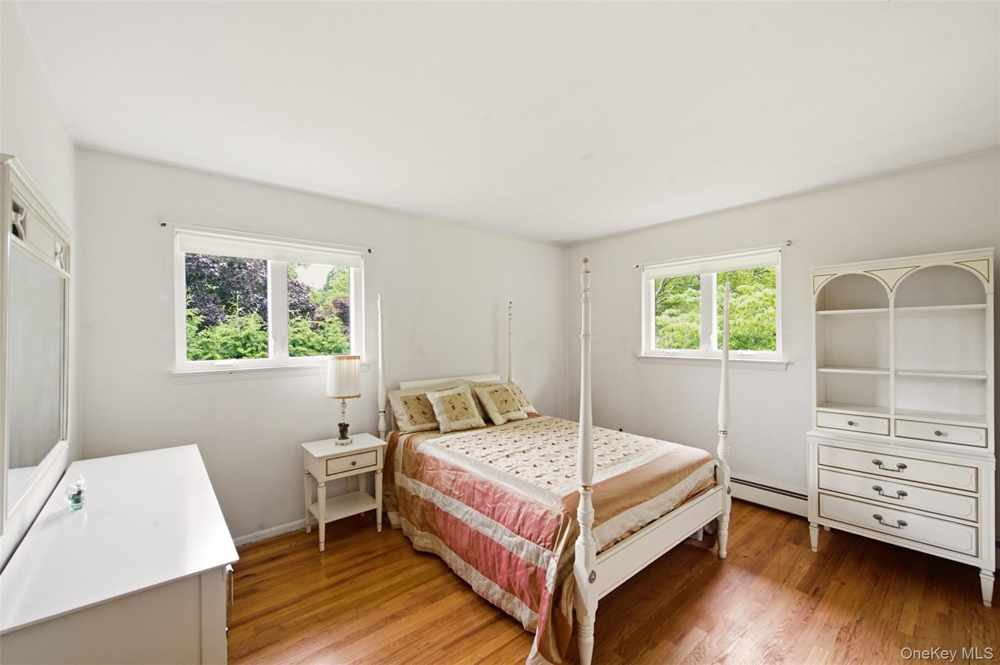 36 Cherrywood Drive Property Photo 17