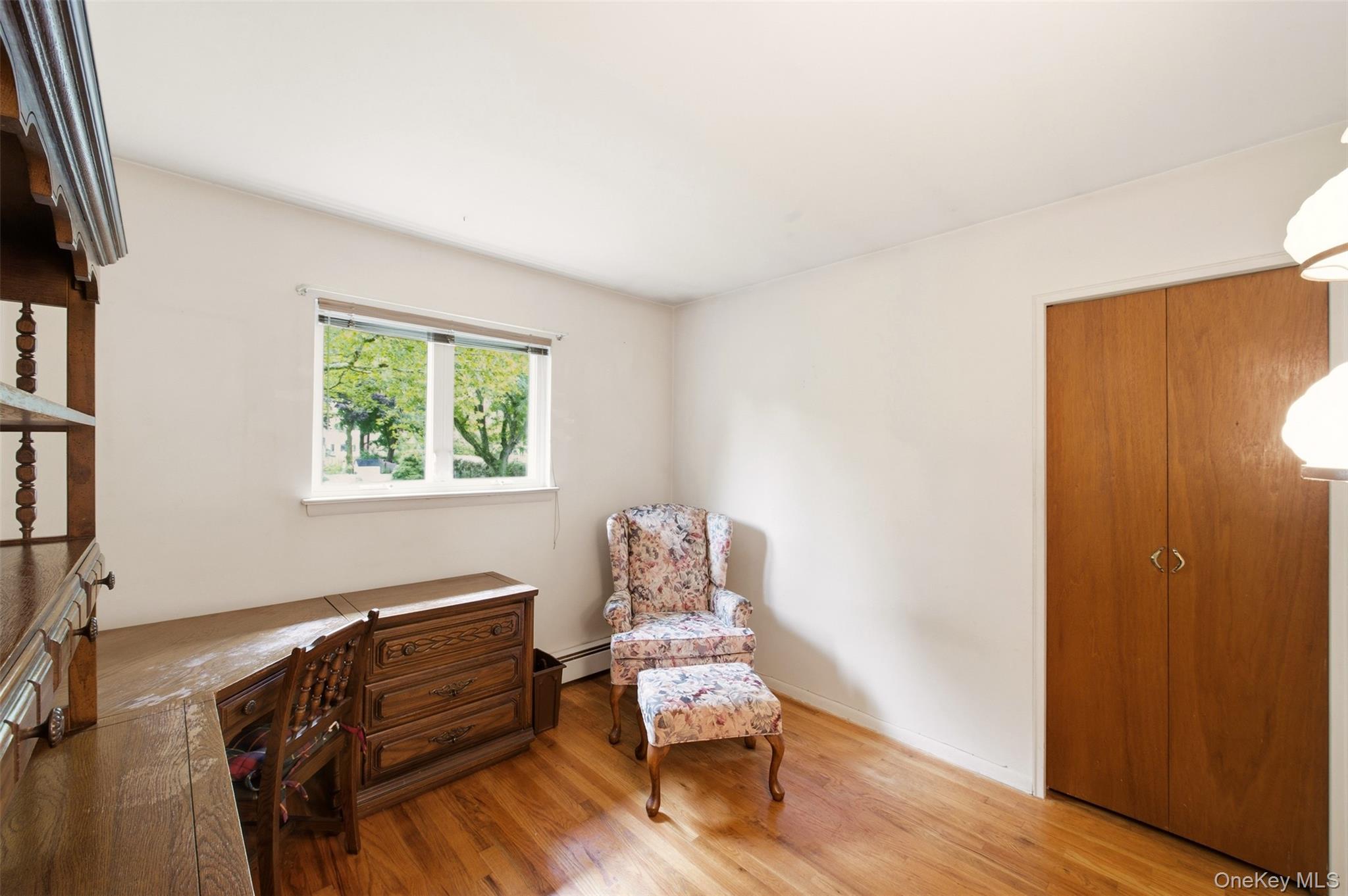 36 Cherrywood Drive Property Photo 18