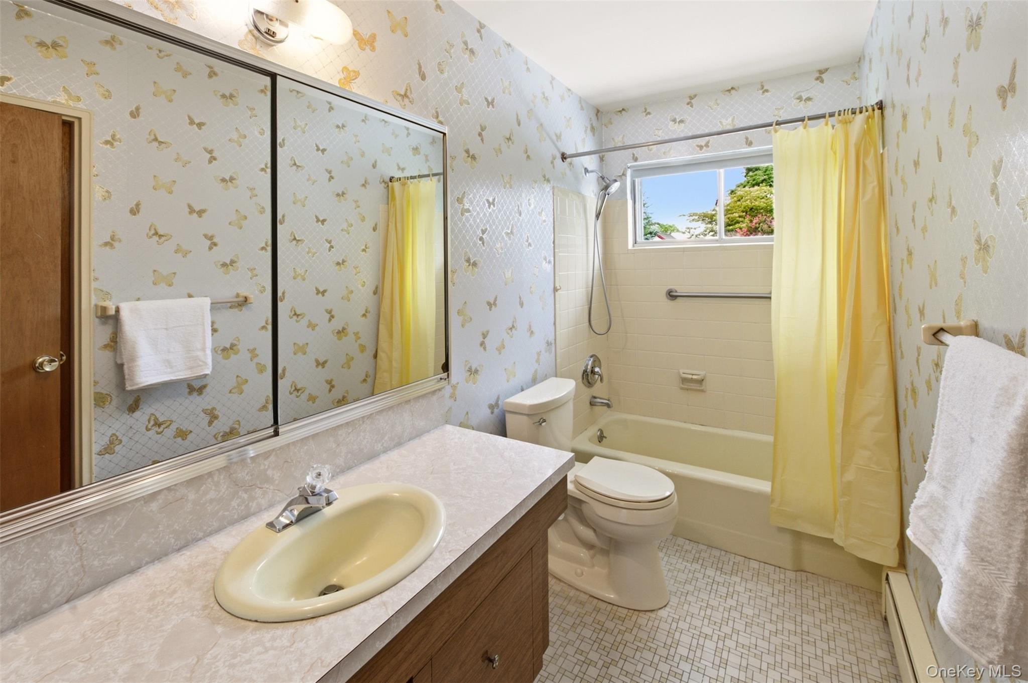 36 Cherrywood Drive Property Photo 19