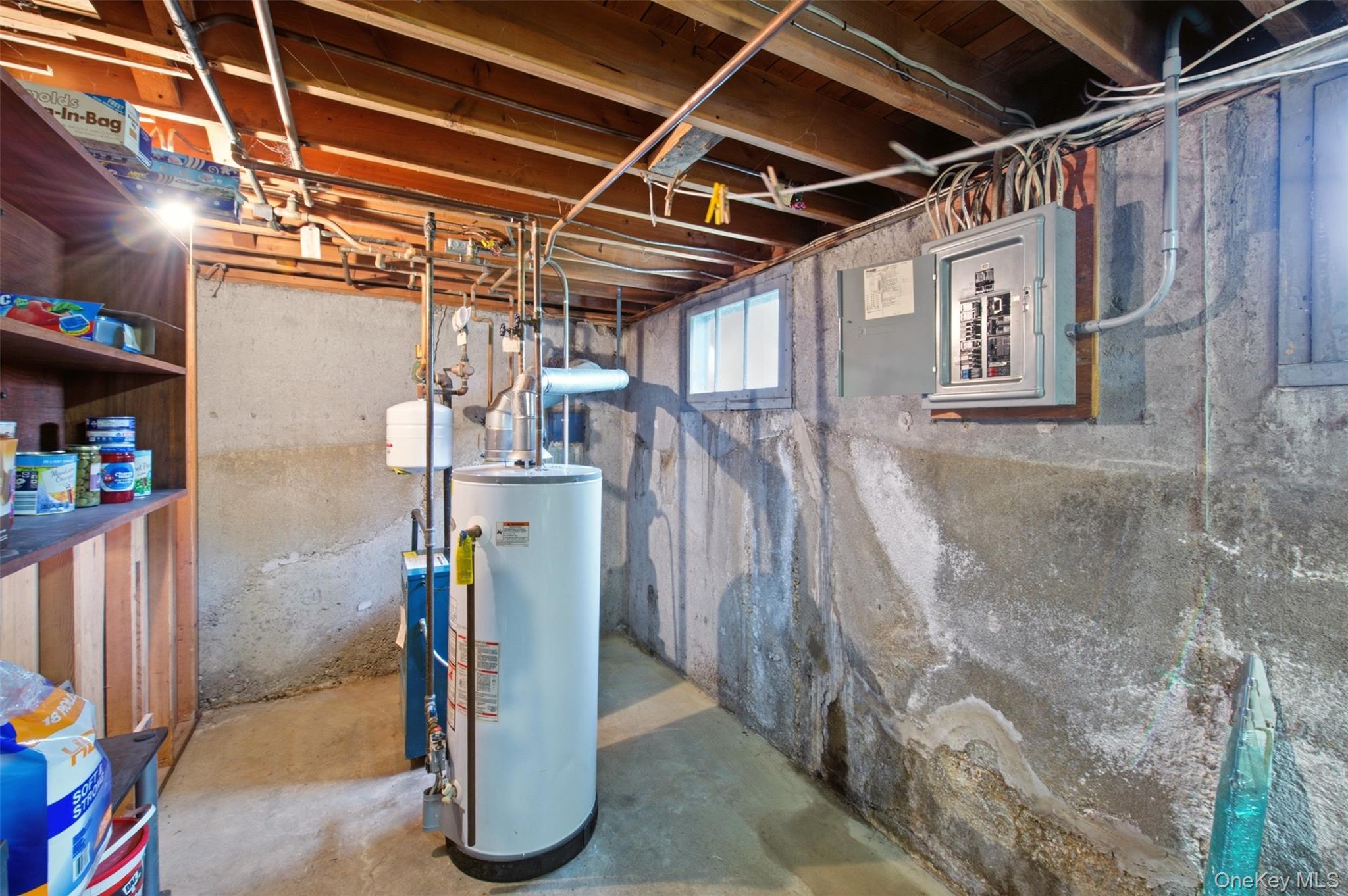 36 Cherrywood Drive Property Photo 21