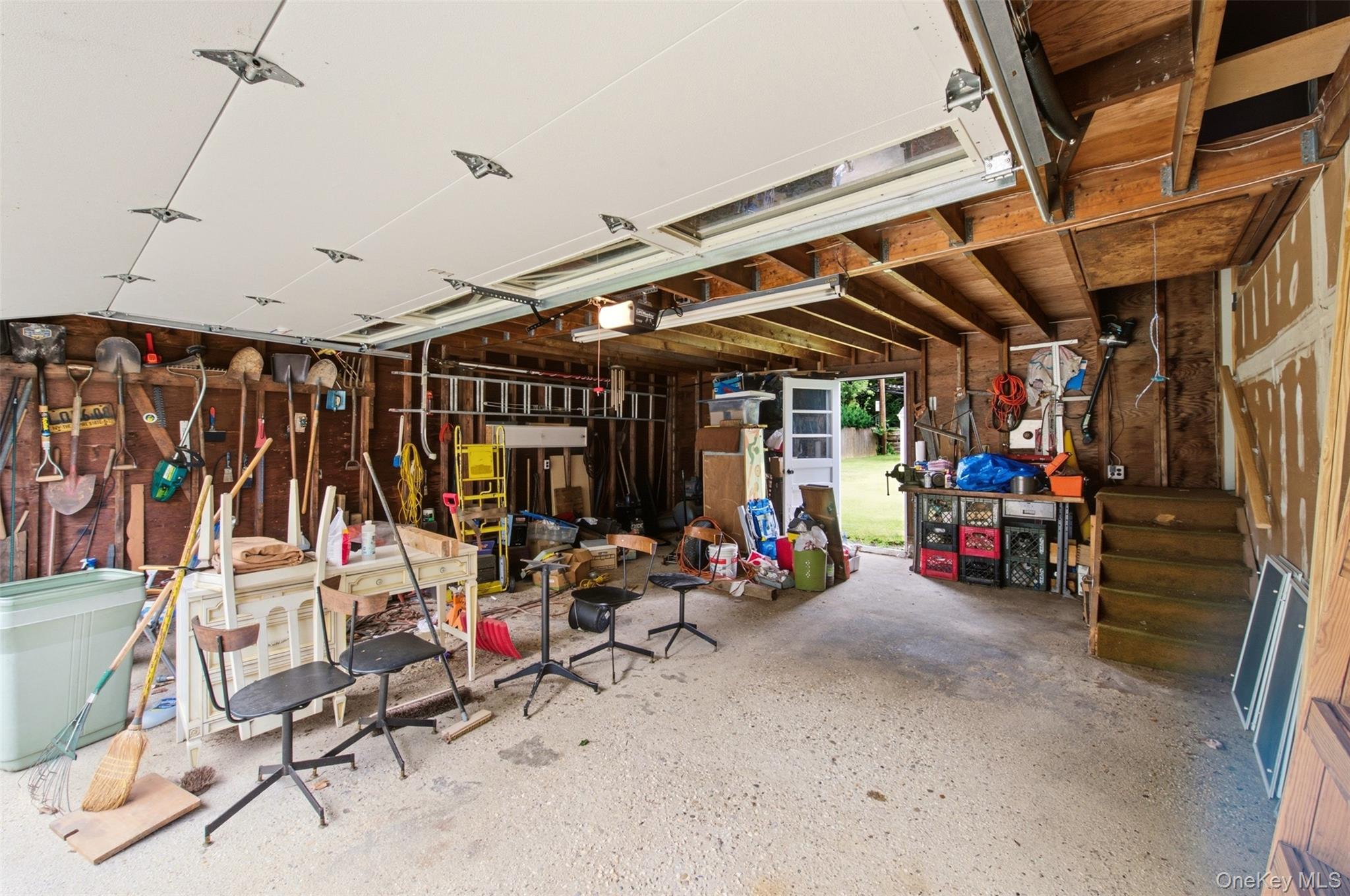 36 Cherrywood Drive Property Photo 22
