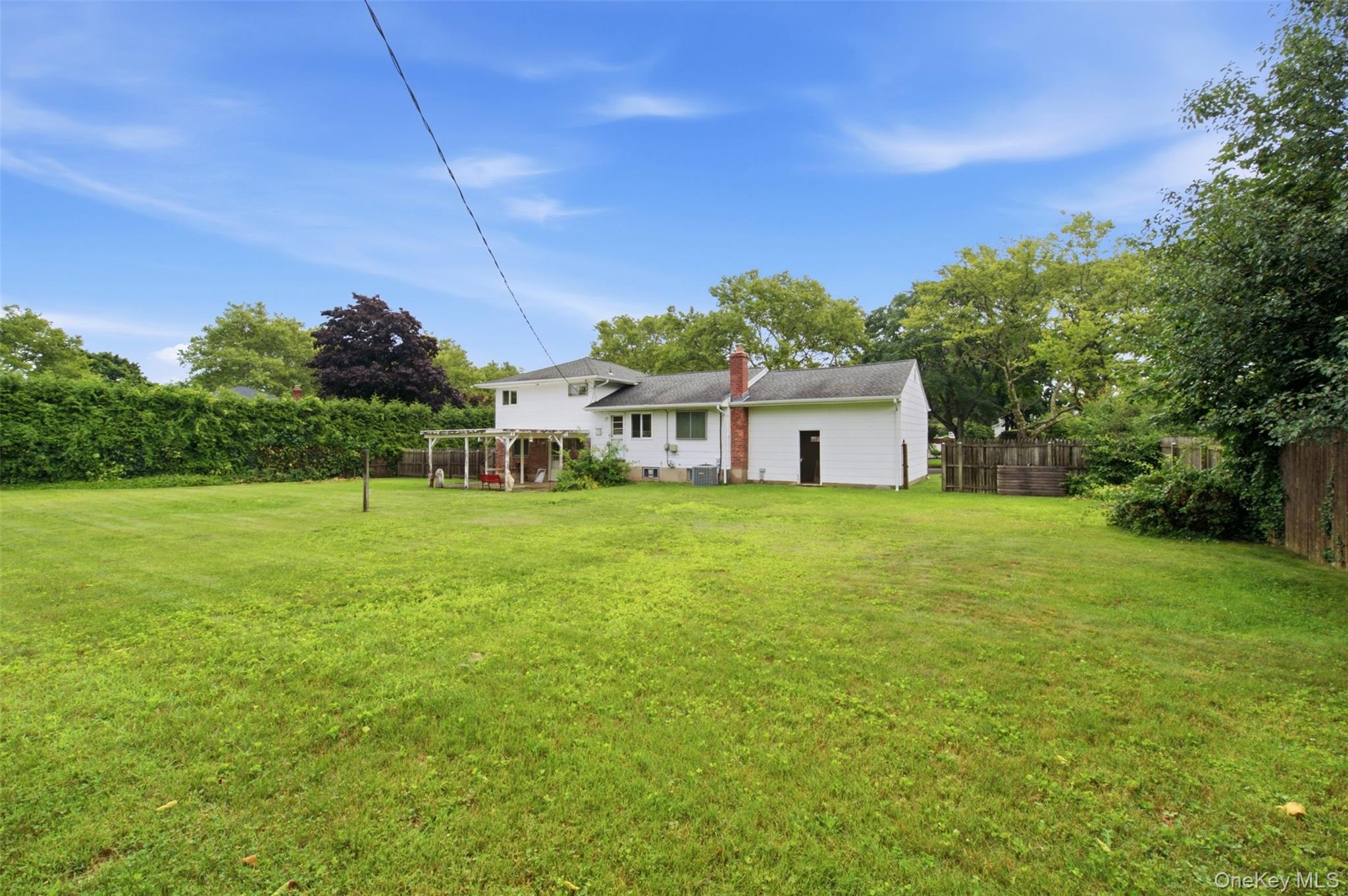 36 Cherrywood Drive Property Photo 23