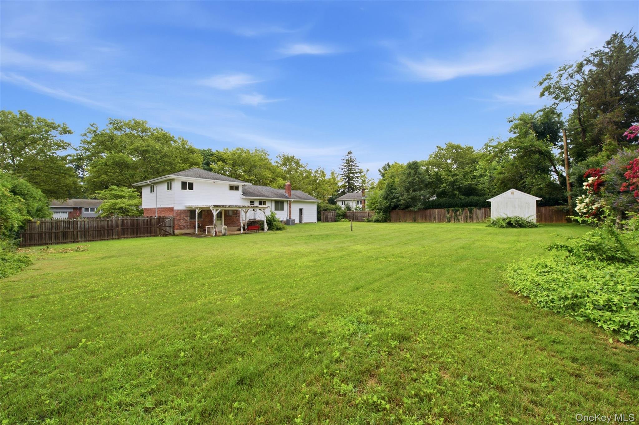 36 Cherrywood Drive Property Photo 24