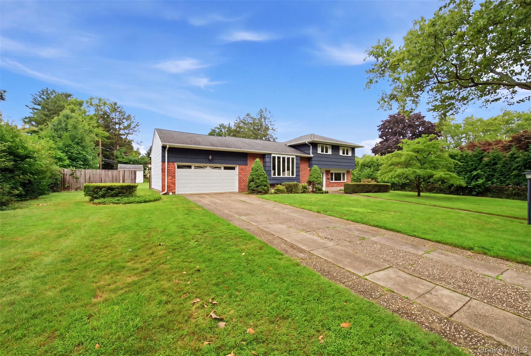 36 Cherrywood Drive Property Photo 25