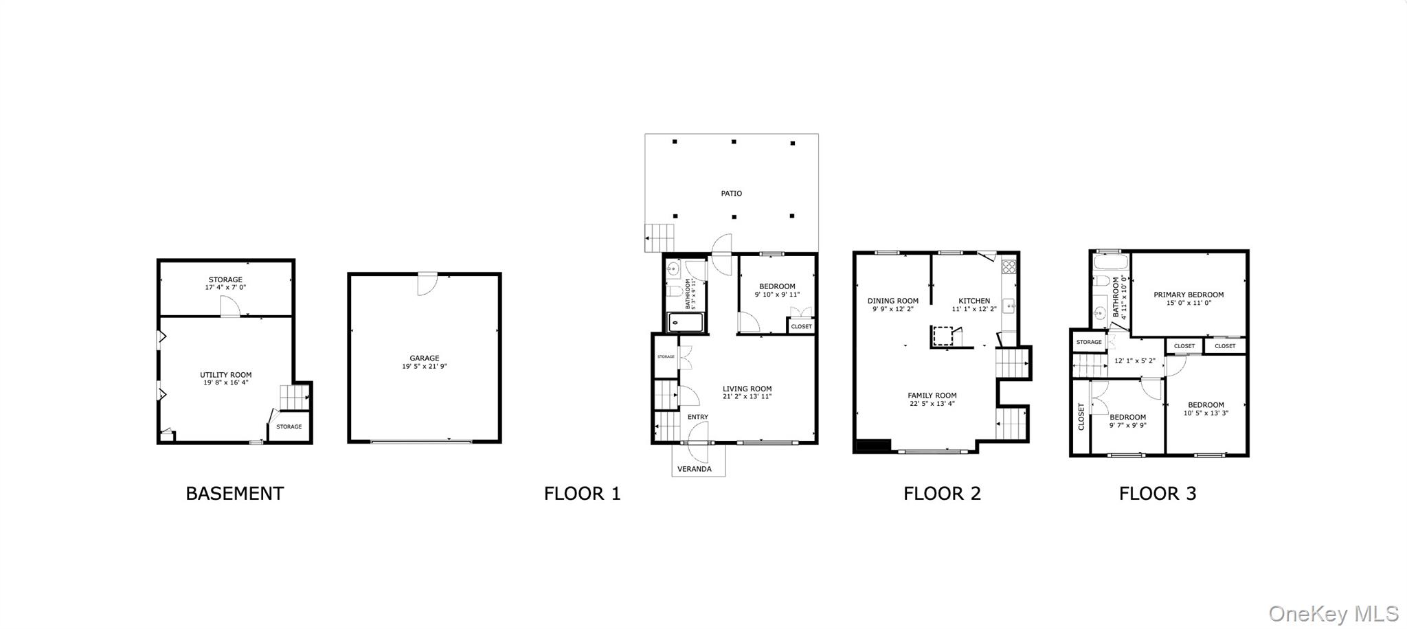 36 Cherrywood Drive Property Photo 26