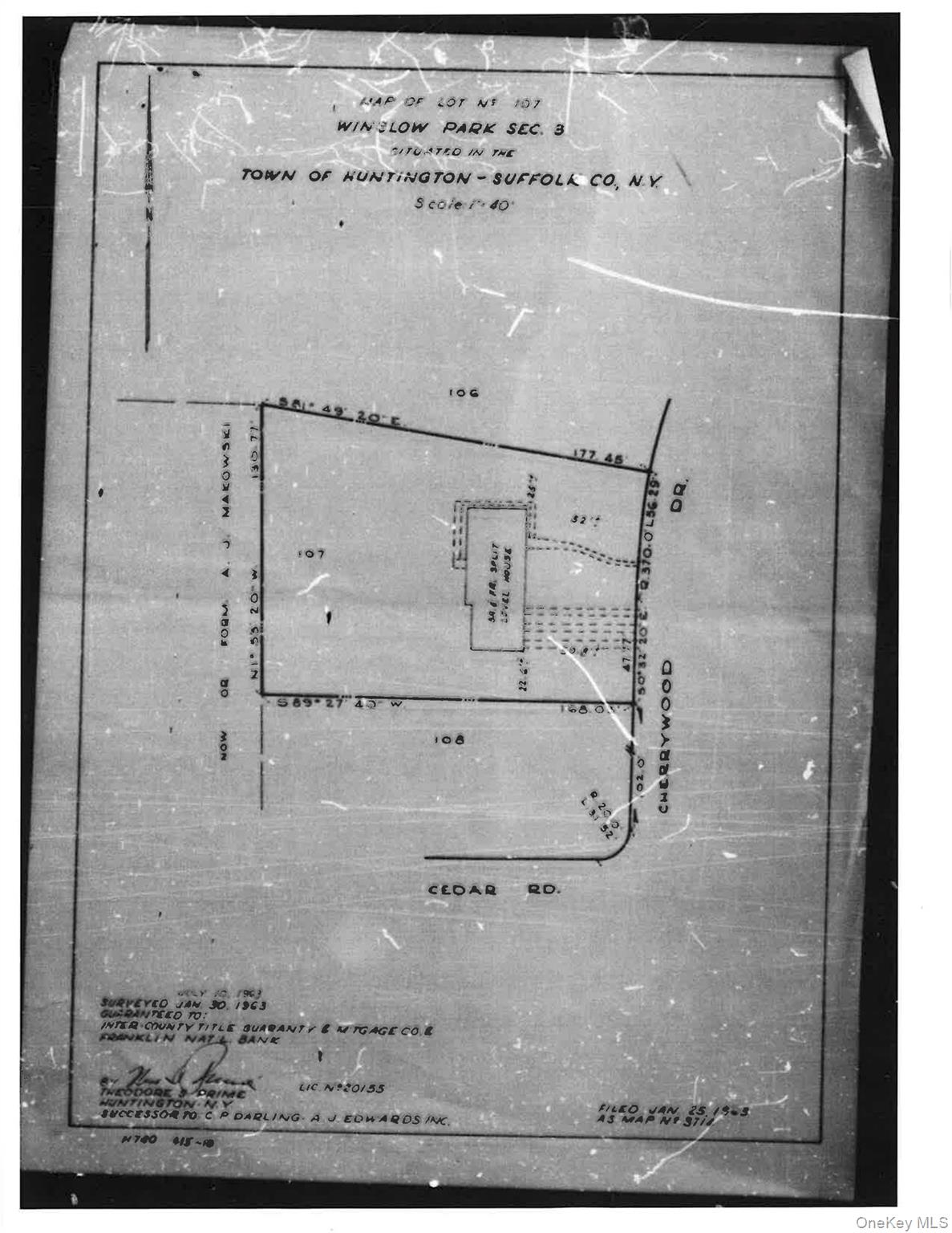 36 Cherrywood Drive Property Photo 27