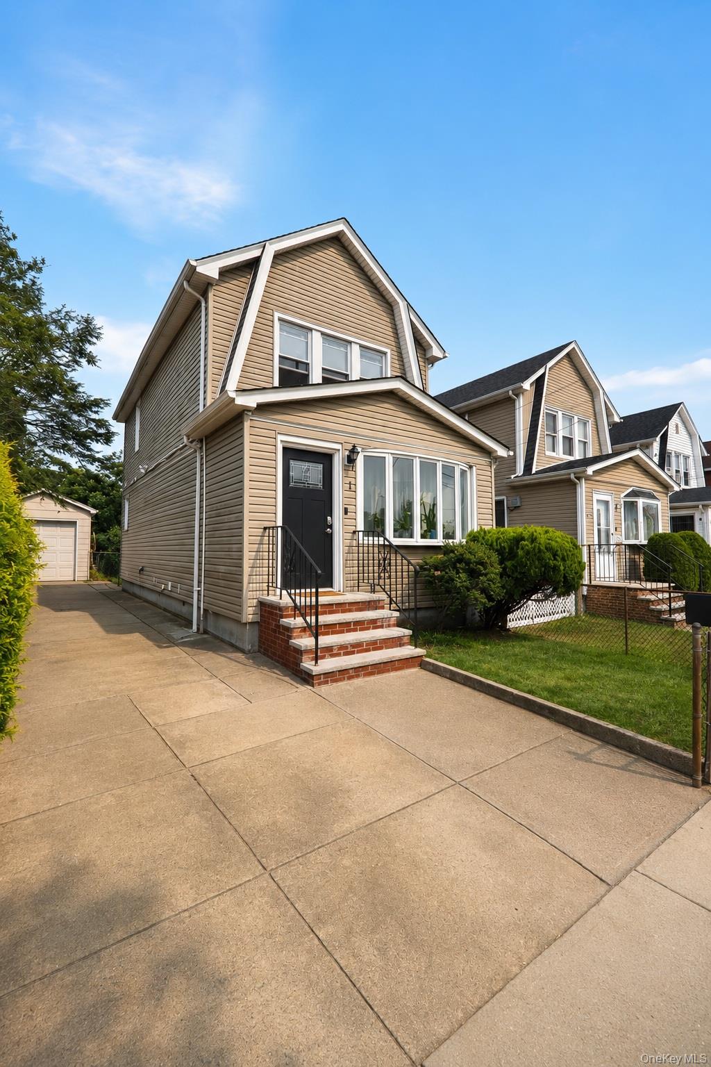 1 Melrose Street Property Photo 1