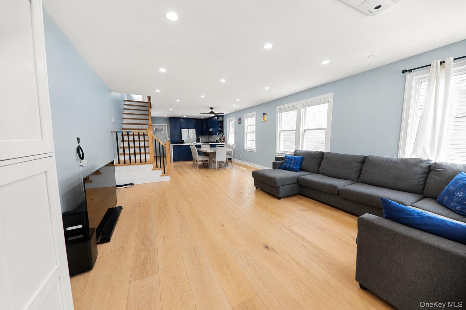 1 Melrose Street Property Photo 2