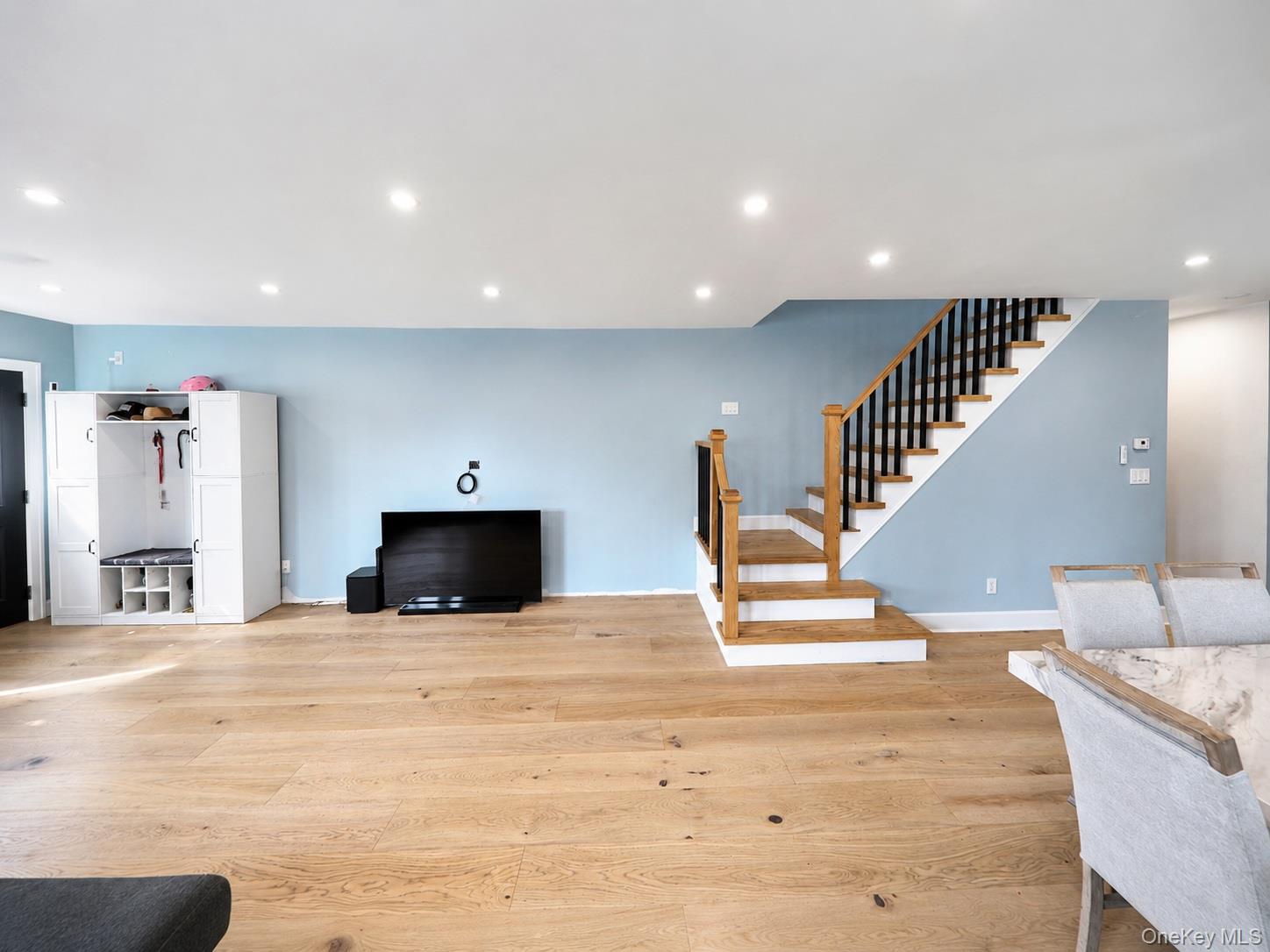1 Melrose Street Property Photo 3