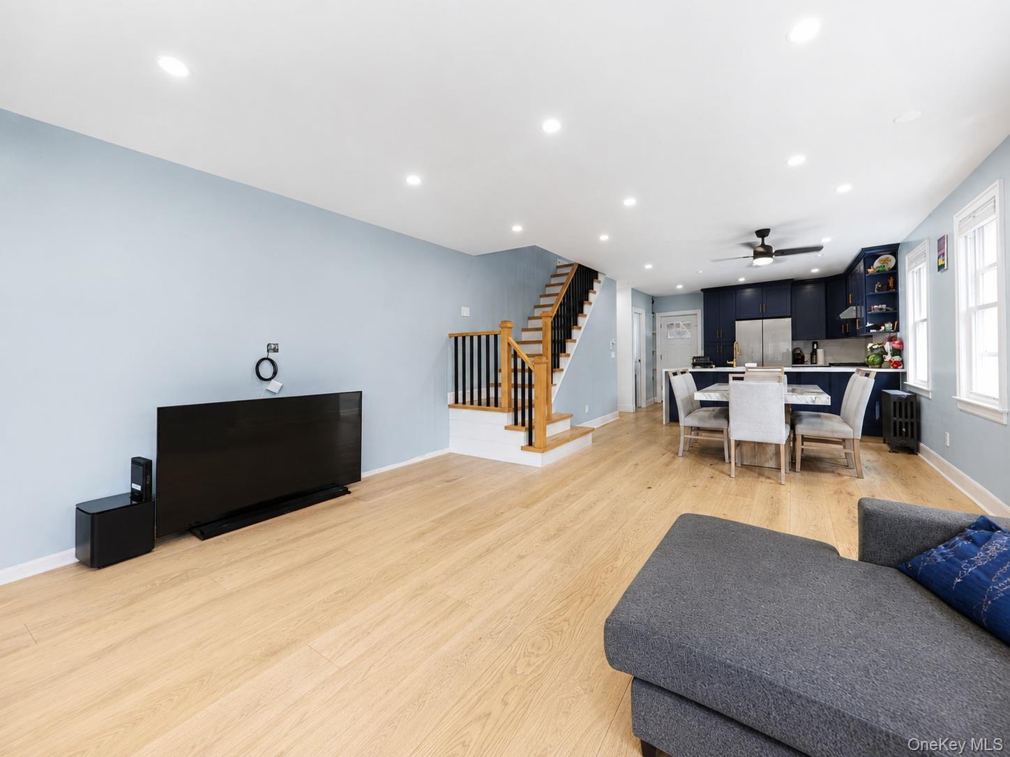 1 Melrose Street Property Photo 4