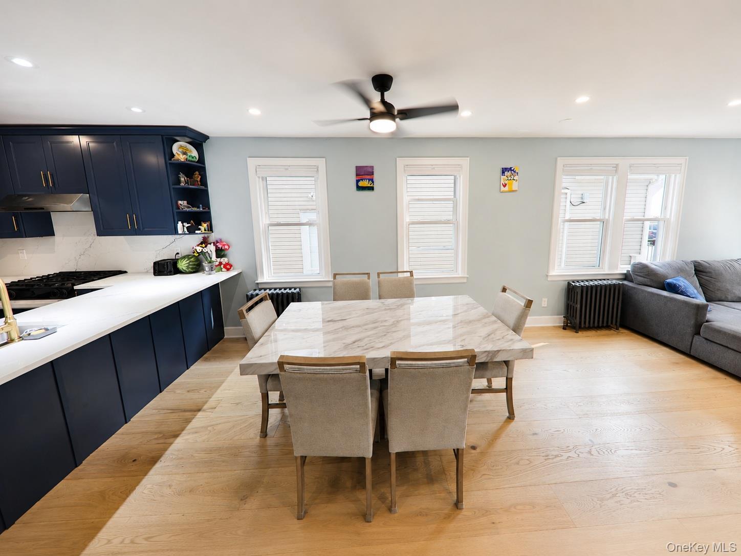 1 Melrose Street Property Photo 6