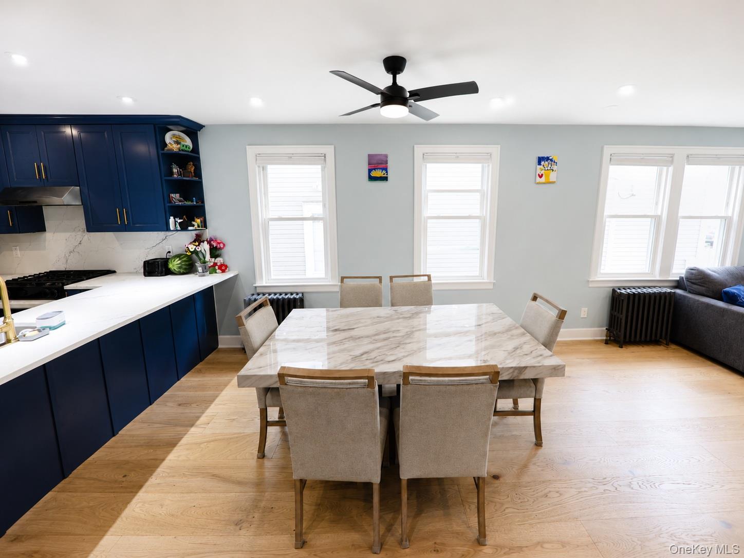 1 Melrose Street Property Photo 7