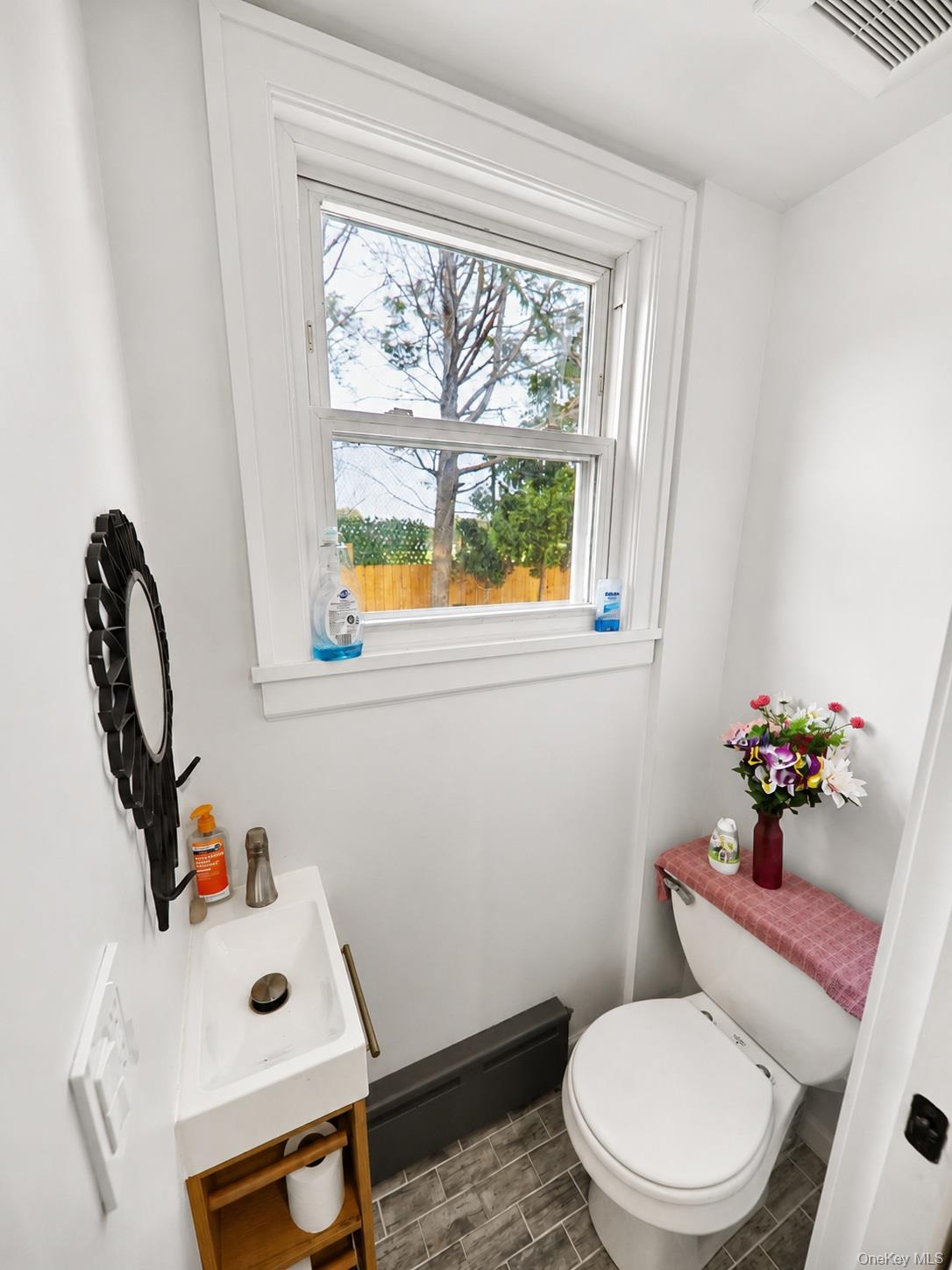 1 Melrose Street Property Photo 8