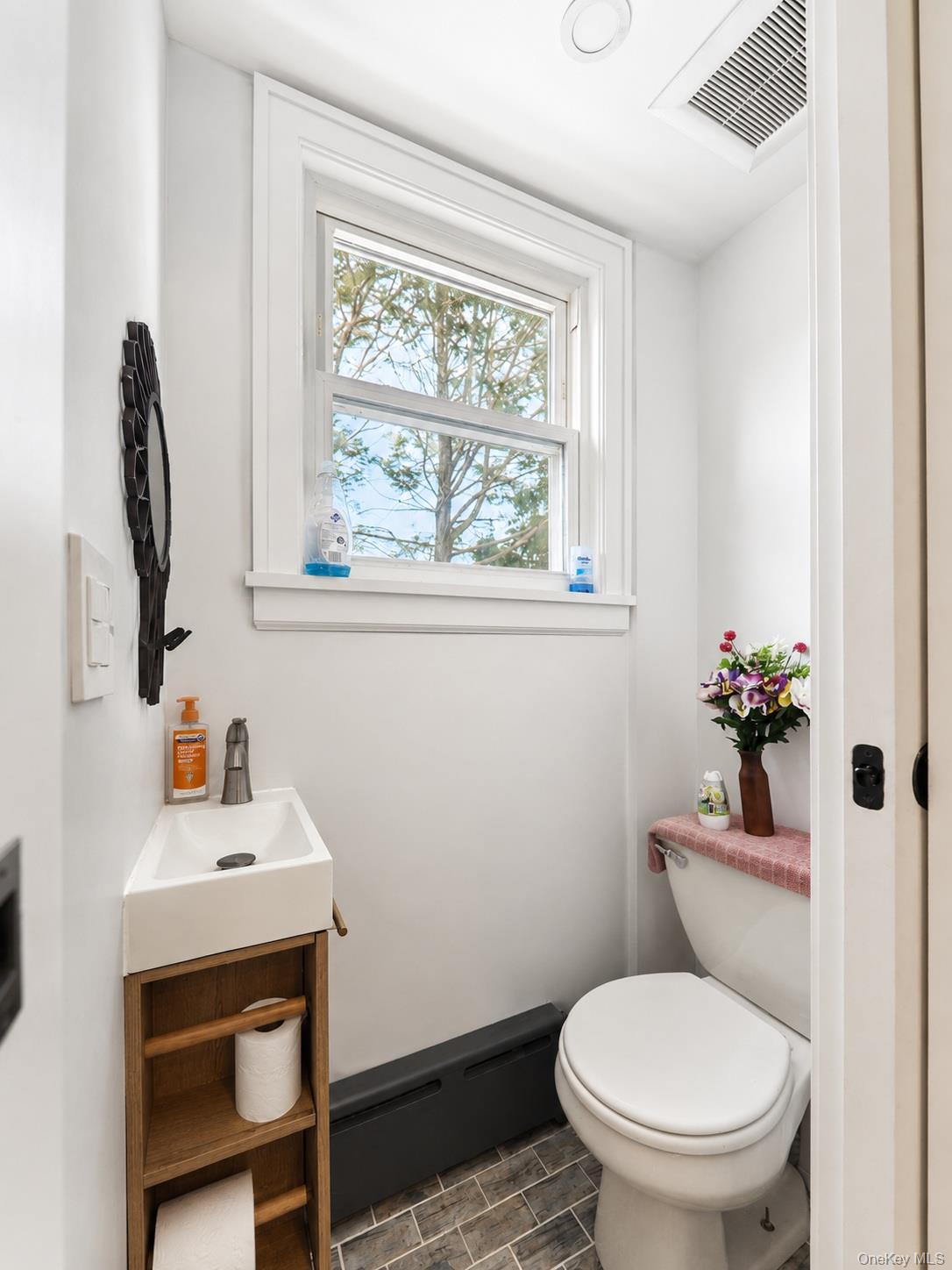 1 Melrose Street Property Photo 9
