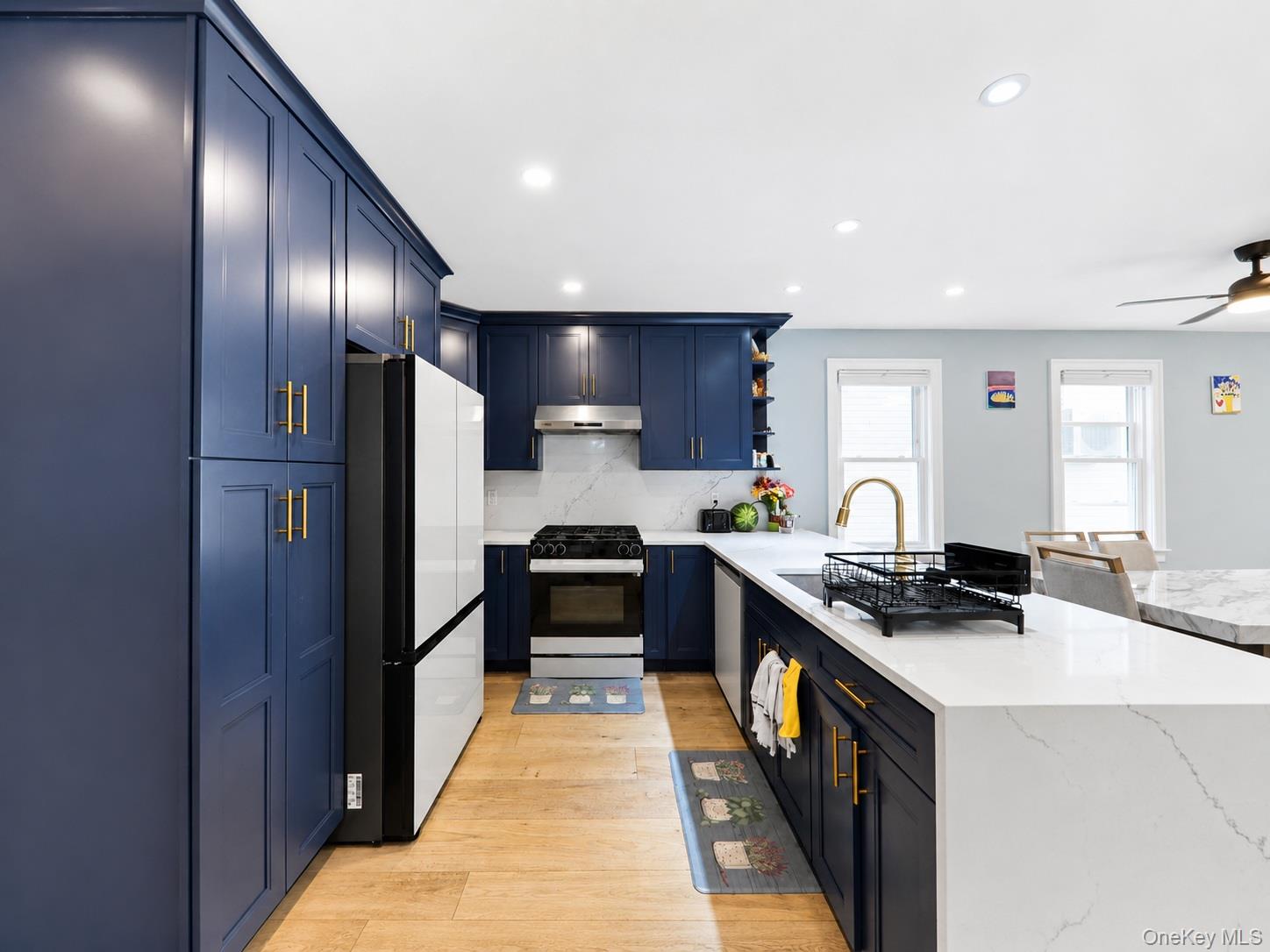 1 Melrose Street Property Photo 10