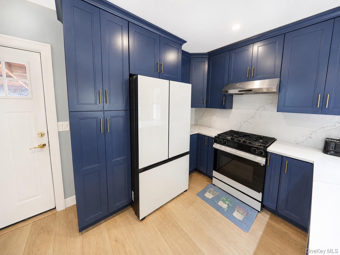 1 Melrose Street Property Photo 11